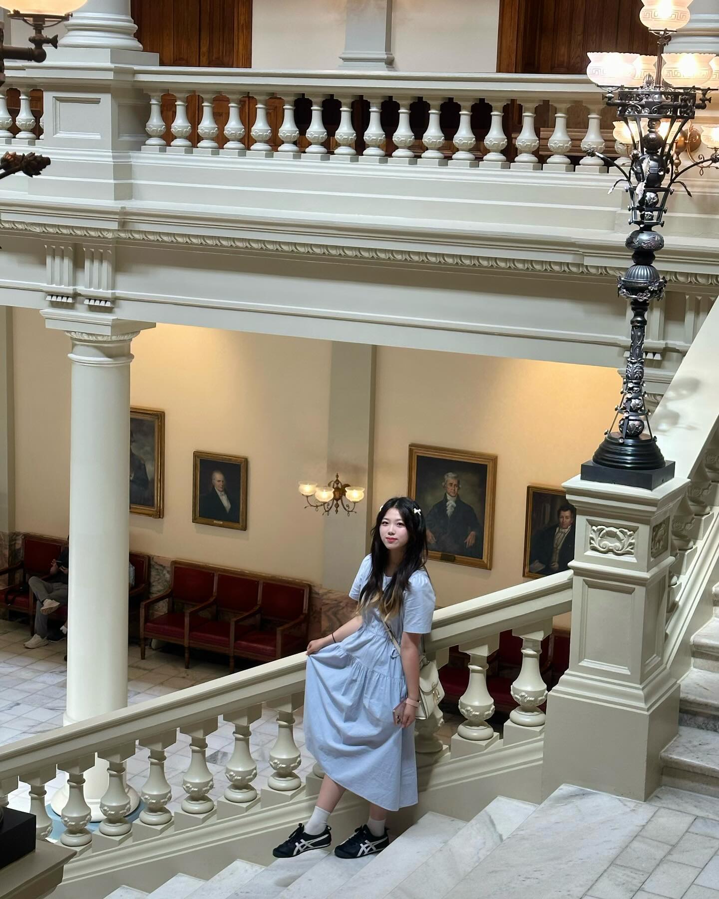 𝐀𝐦 𝐢 𝐚 𝐩𝐫𝐢𝐧𝐜𝐞𝐬𝐬 👑