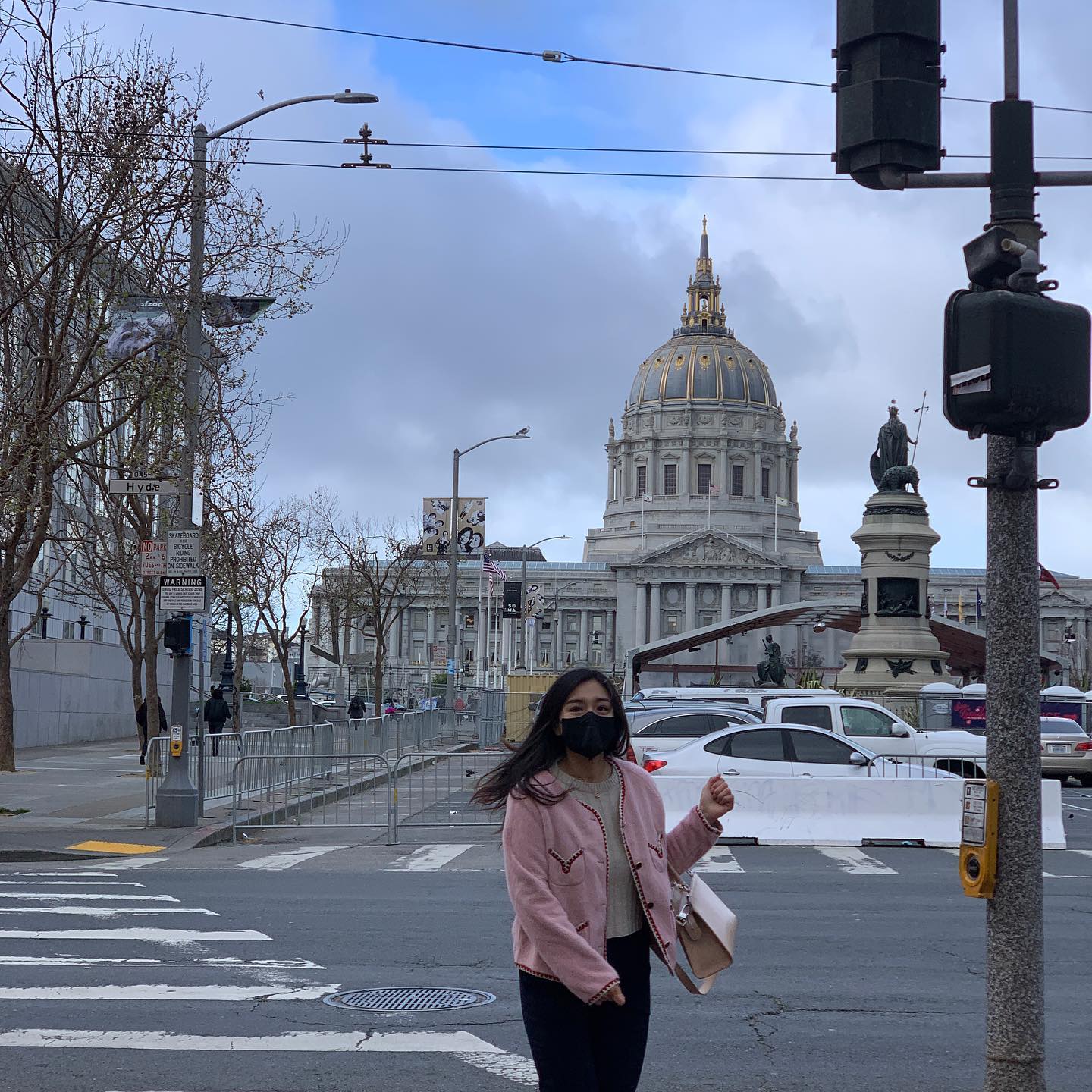 지나고 보니 다 좋았던 샌프란시스코🇺🇸
#jwmarriottunionsquare 일주일간 넘좋았당💕
.
.
.
#sanfrancisco #pier39 #goldengatebridge #ustravel #샌프란시스코여행 #피어39
