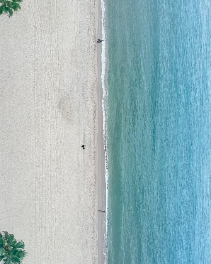 9월 부산