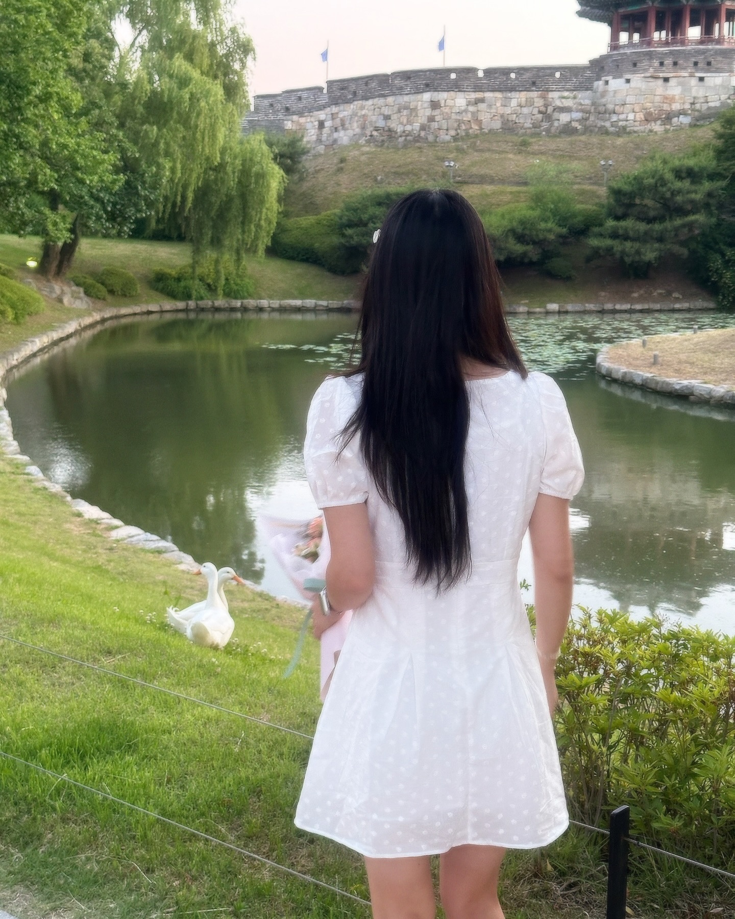 생일 어쩌고 저쩌고 ㅇㅕ름oi었ㄷr..𖤐