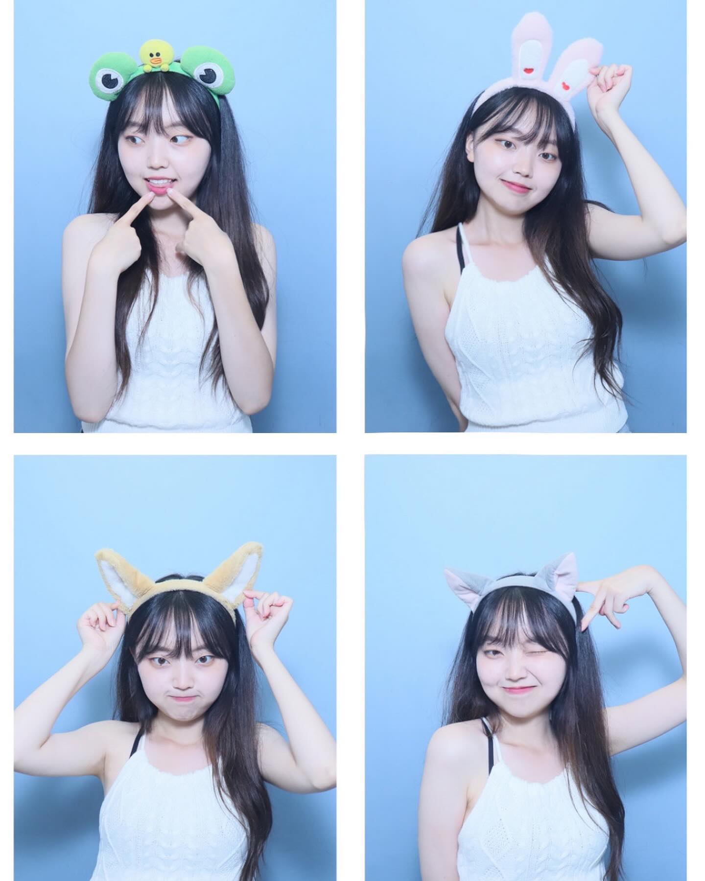 하은필름