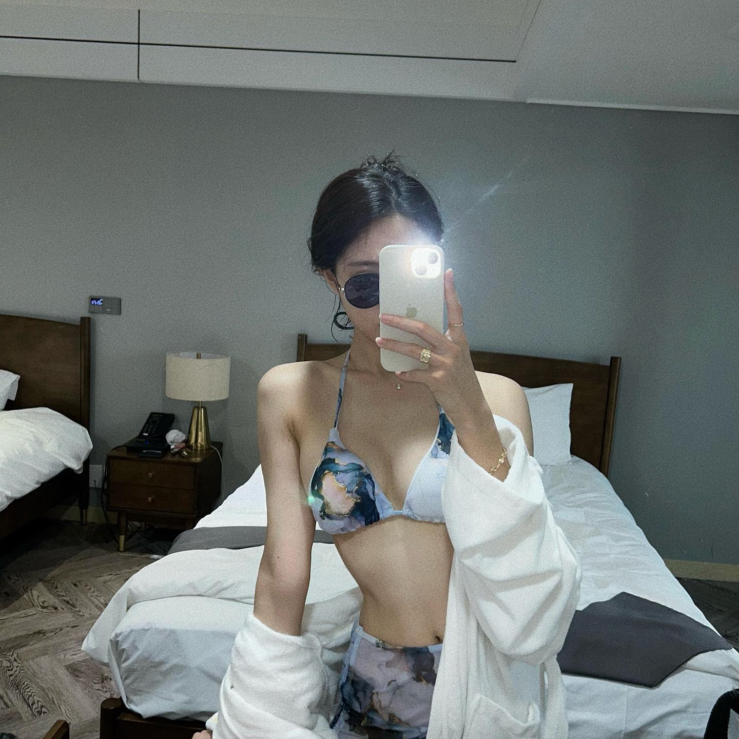 👙