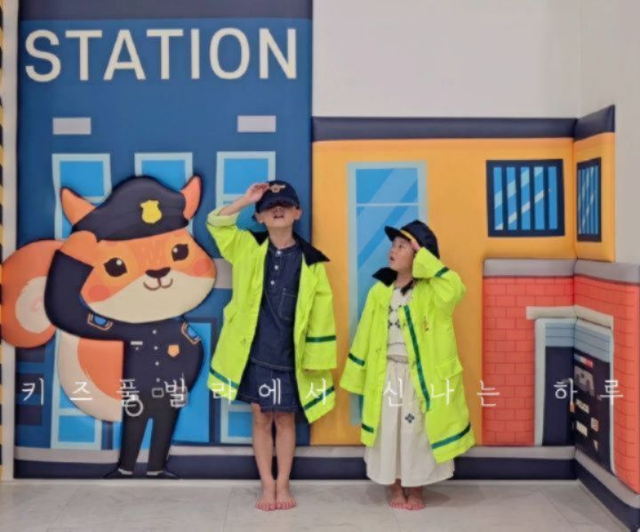 #토리키즈풀빌라
바베큐 조식까지 완벽한 곳♥︎

-

더욱 자세한 정보는 블로그, 유튜브를 확인해주세요 ✔️ 
tori_kids_pool

-

-

-

-

-

#양평토리키즈풀빌라  #양평키즈풀빌라 #양평여행 #양평풀빌라