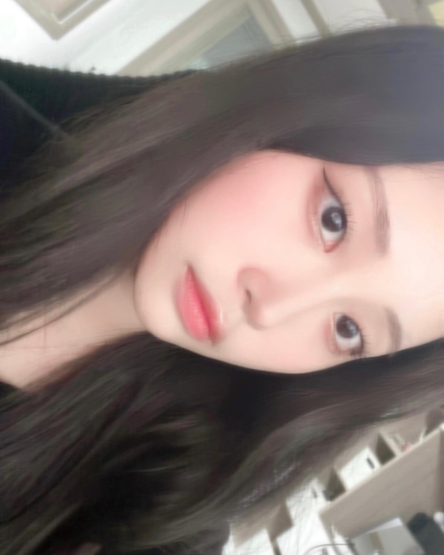 돌려야 괜찮은 사진