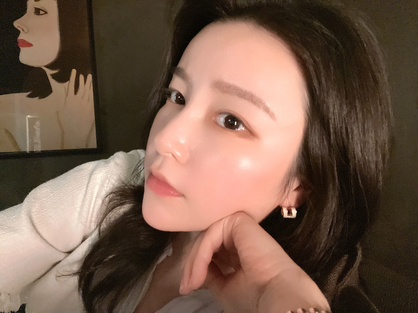 임장 후 녹초 .... 😞