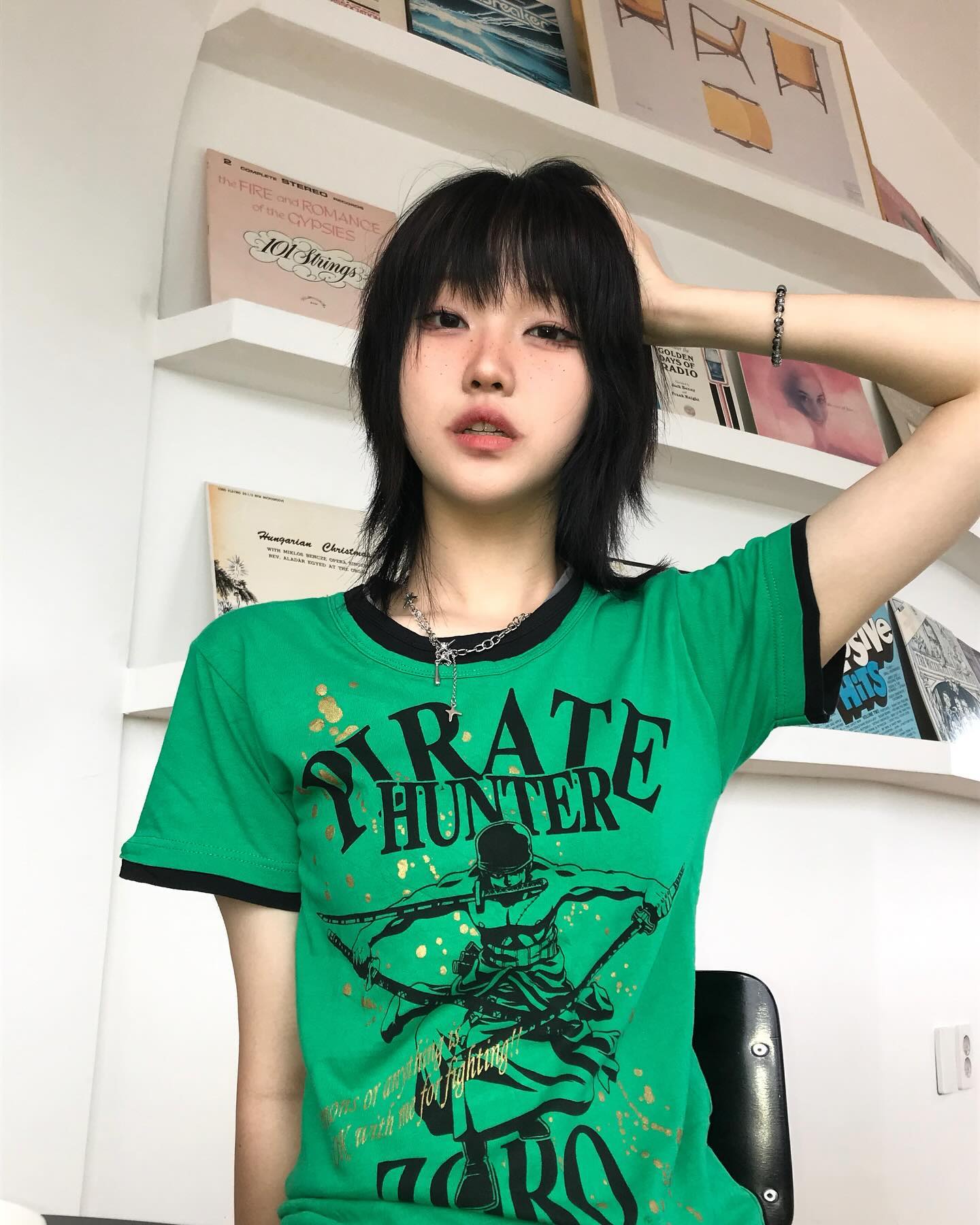 ワンピース