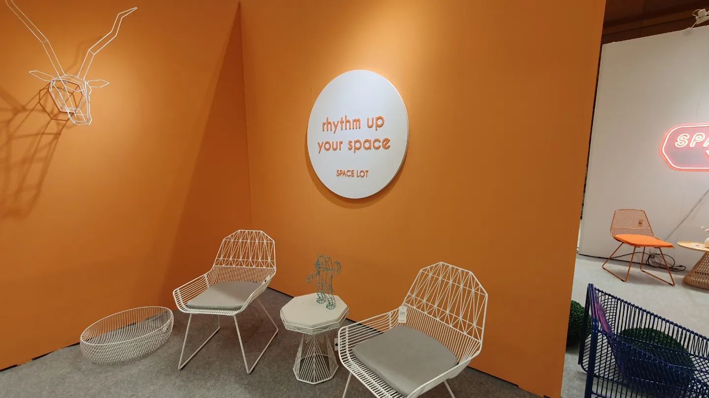 #디자인야외가구 #디자인가구편집샵 #철제가구 #미국수입가구
spacelotkorea