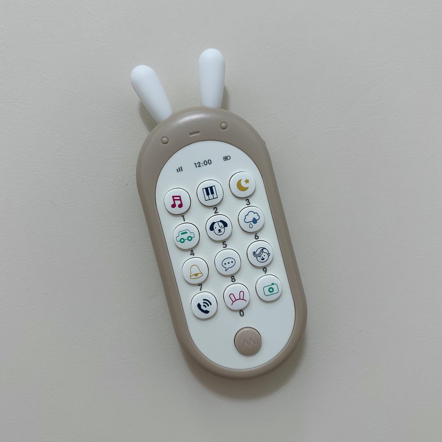 🤎🐰🤎