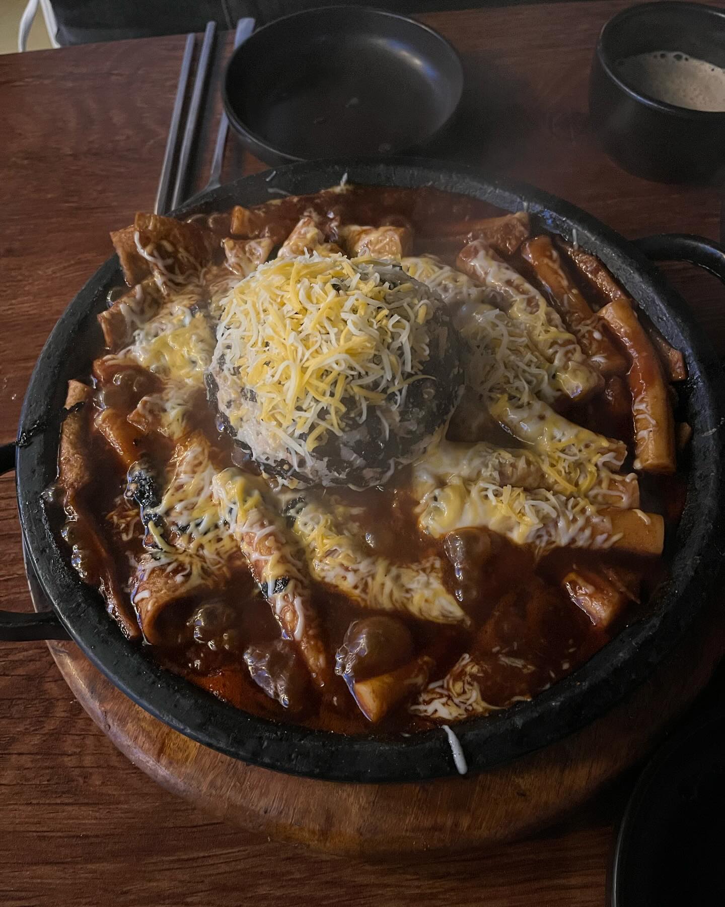 탄수화물 중독된날?
.
.
.
.
#건대 #오랜만이야