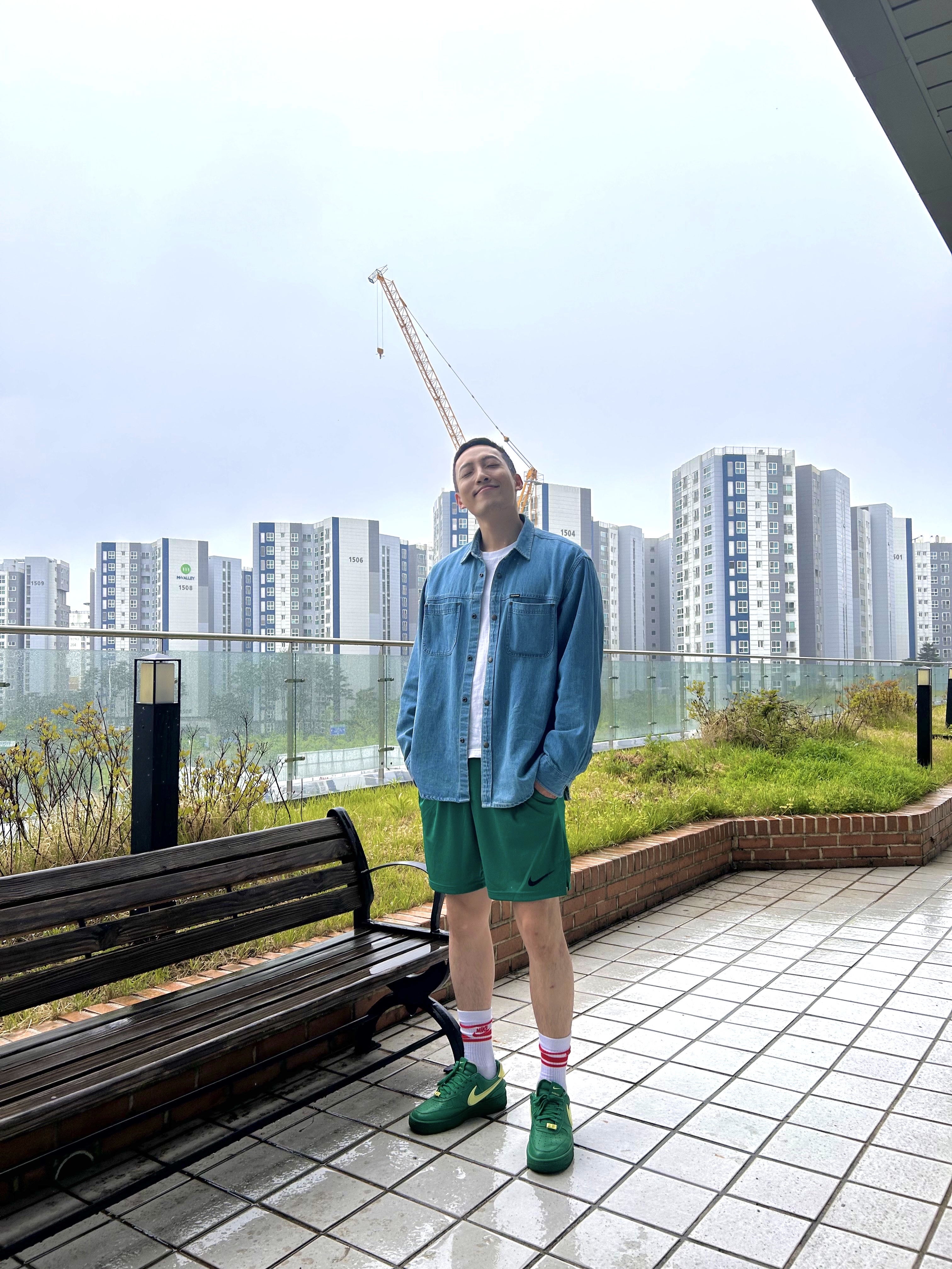 콘텐츠