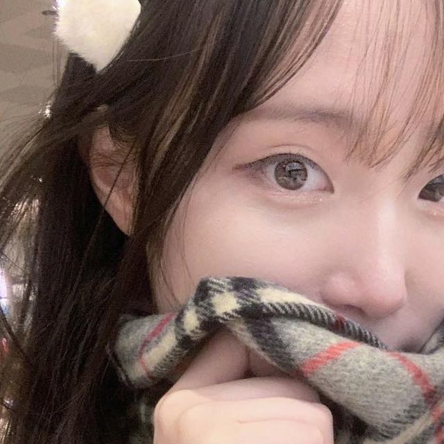 김채린◡̈ on Instagram: "쉬는게 역시 제일 조아 🫧 #관리의날 #공간할인지원 에스테틱 샵 어디 다닐지 고민하던 차에, 공간서포터즈로 함께 하게 되었어요 ✨ 피부 점검도 받고 나서 관리 받