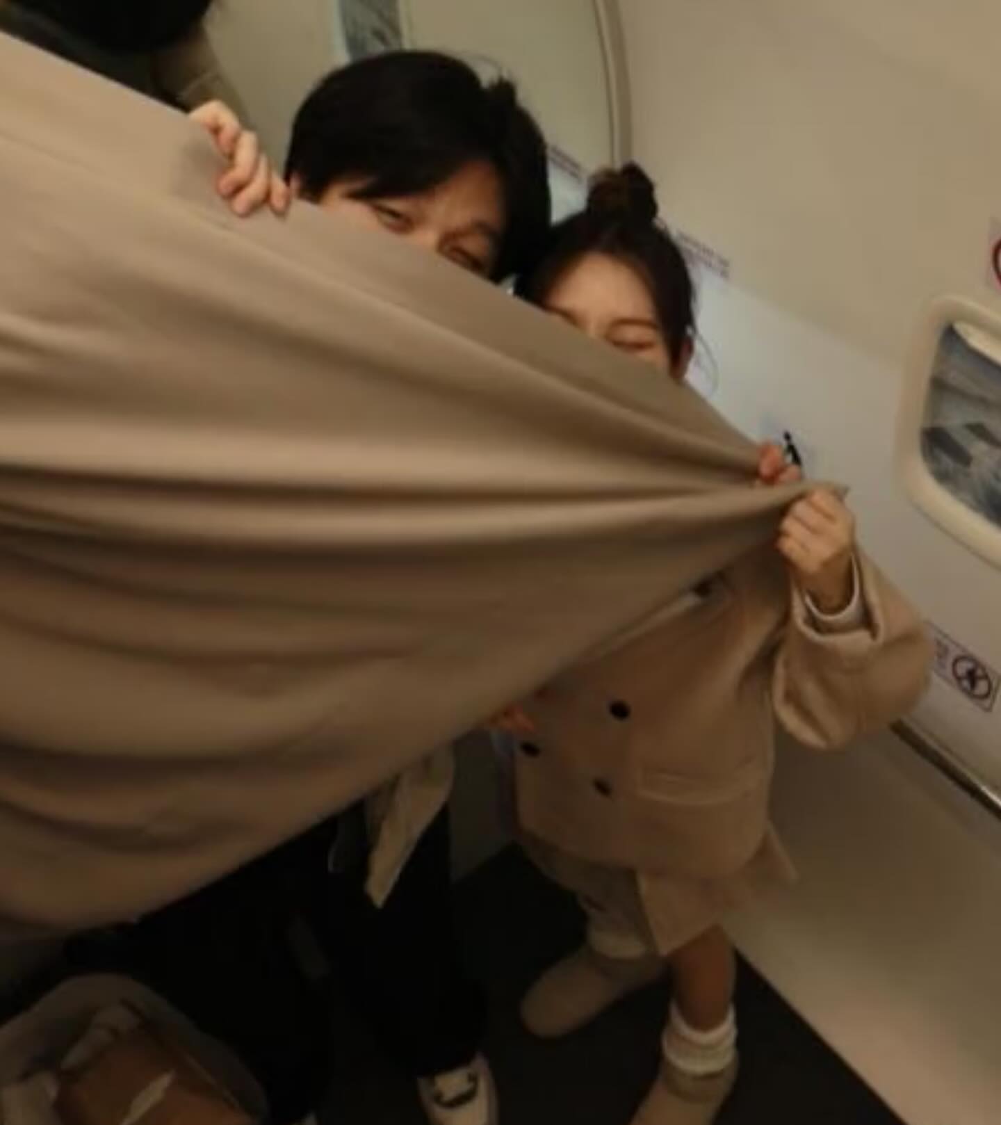 야옹