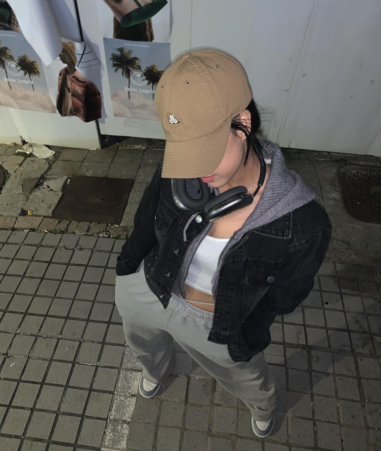 돌아와라 내 폰 제발제발🙏