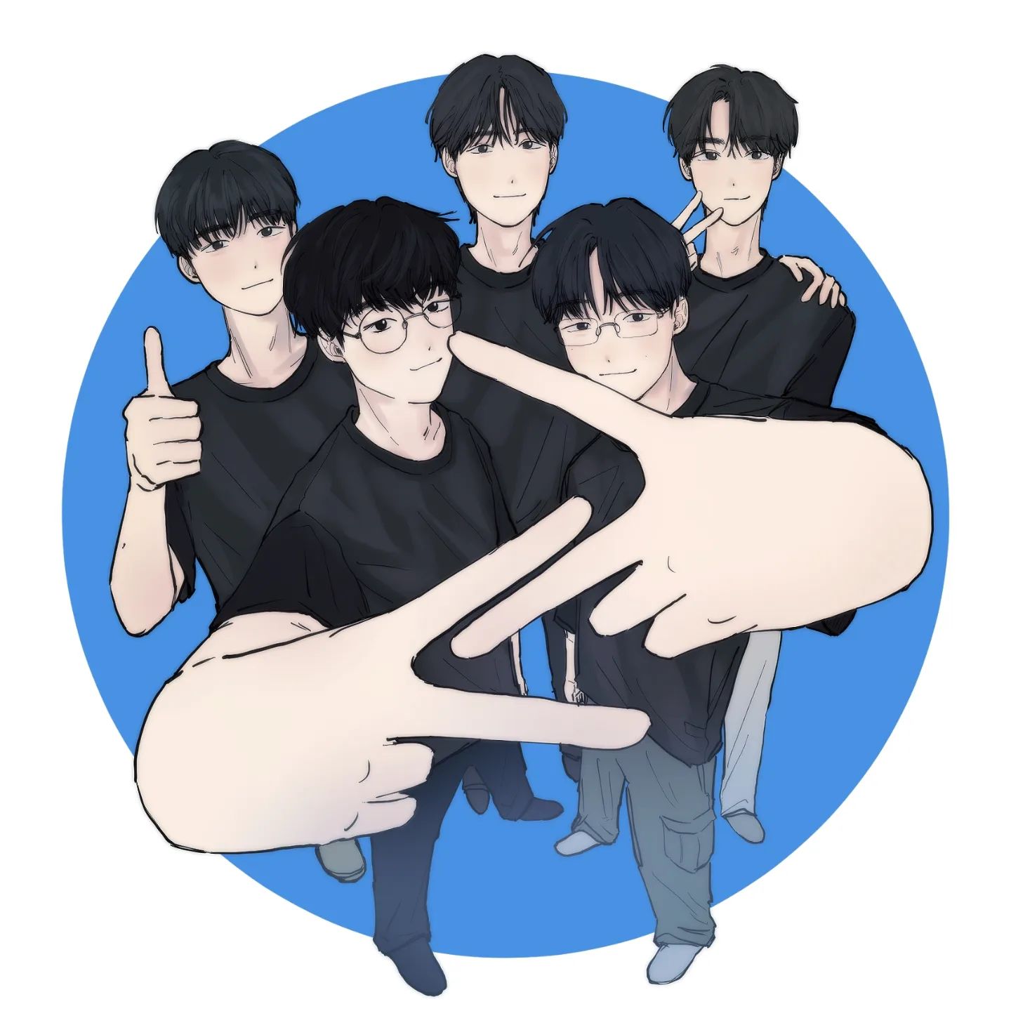 제타 레츠고