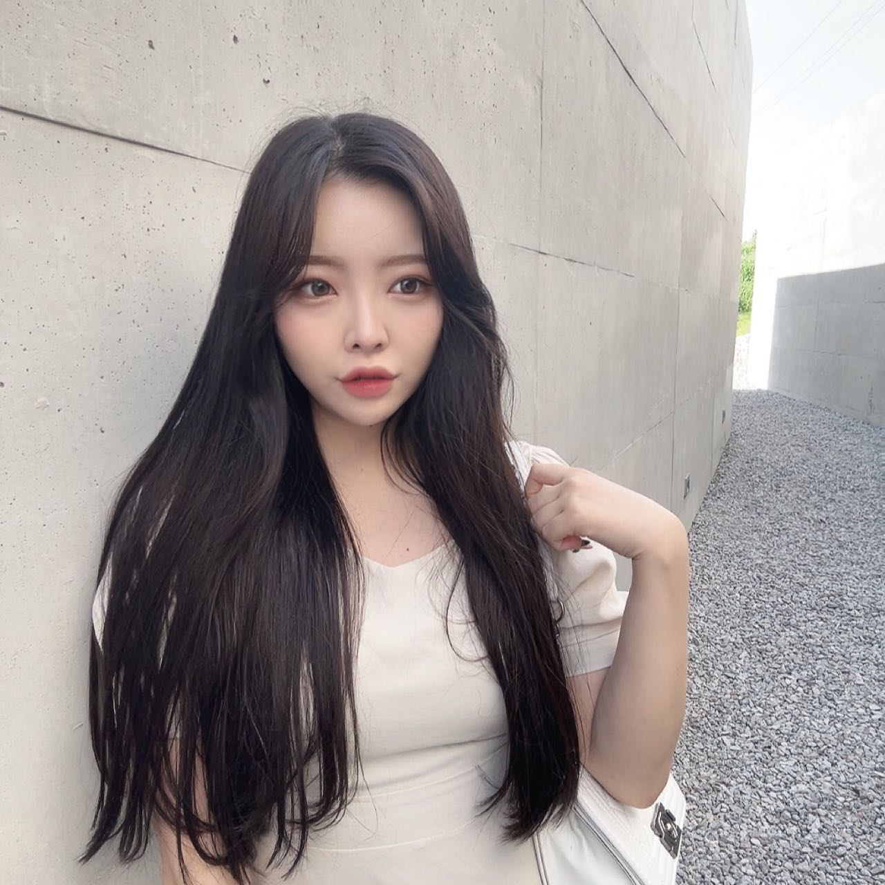 벗어나서 떠나고파..✈️