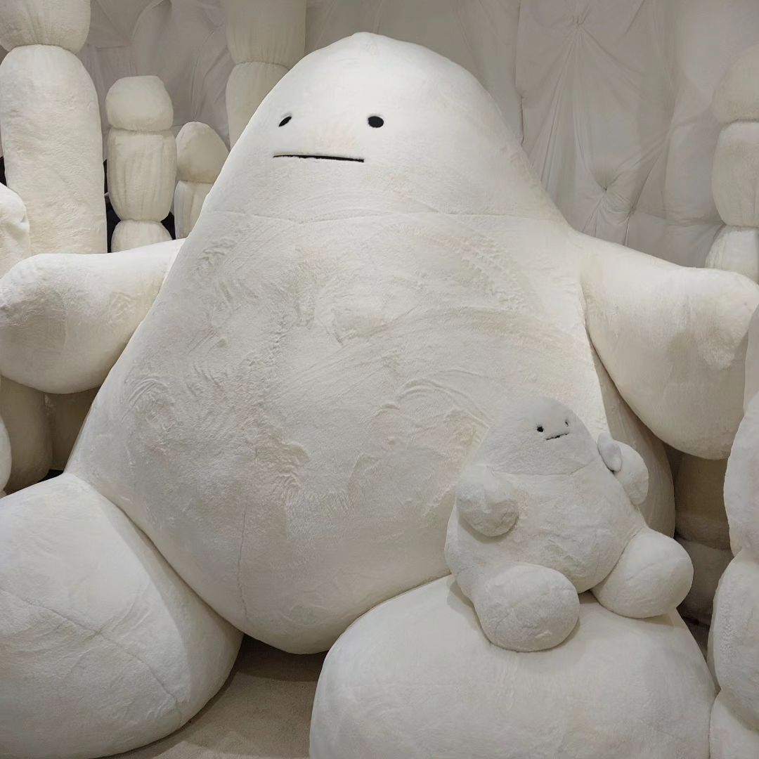 포맨트 조아