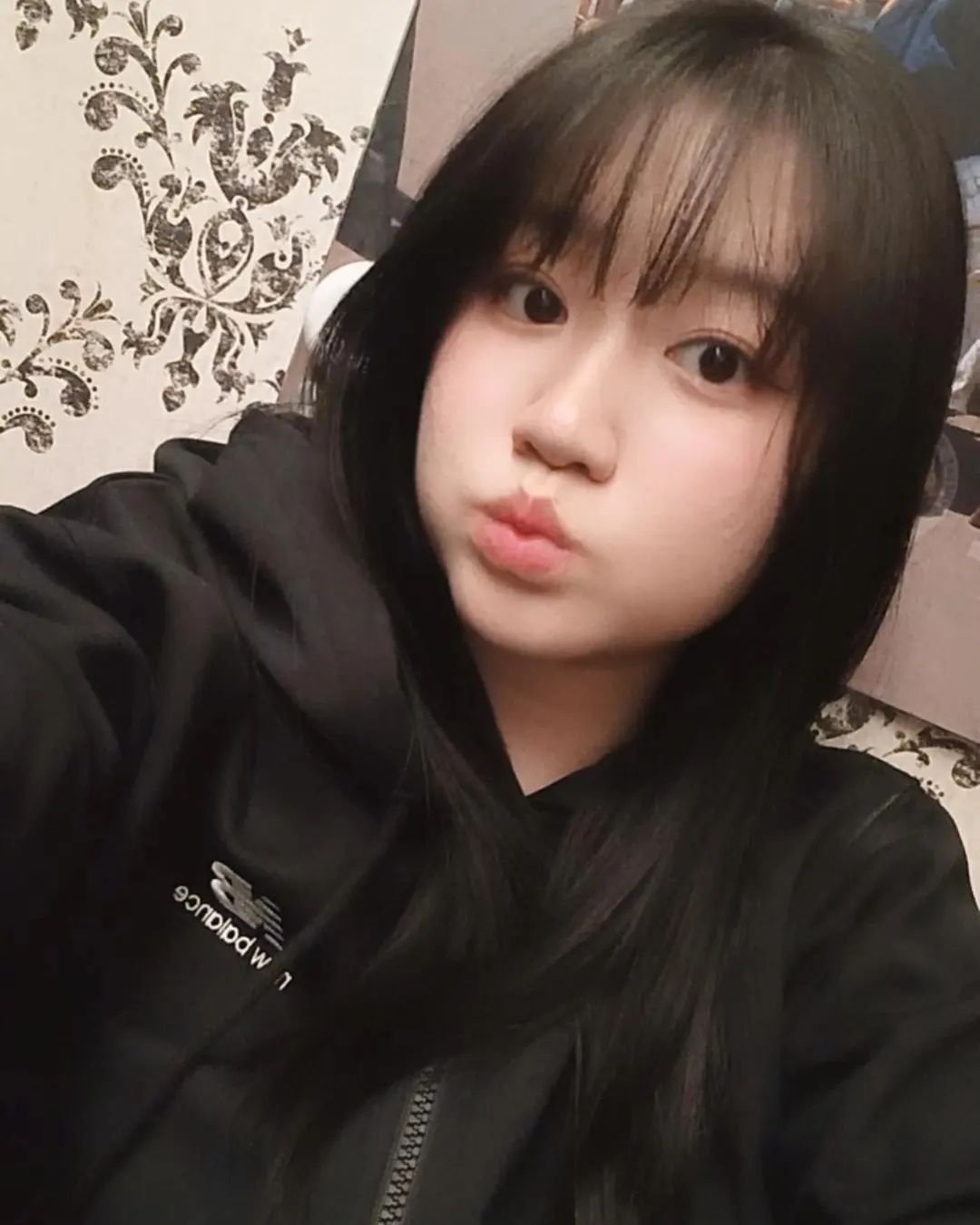 ღ

#06 #fyp #follow #고3 #고딩스타그램 #창동고 #카페 #노원 #좋아요 #팔로우 #맞팔 #선팔 #followforfollowback #follow #댓글환영