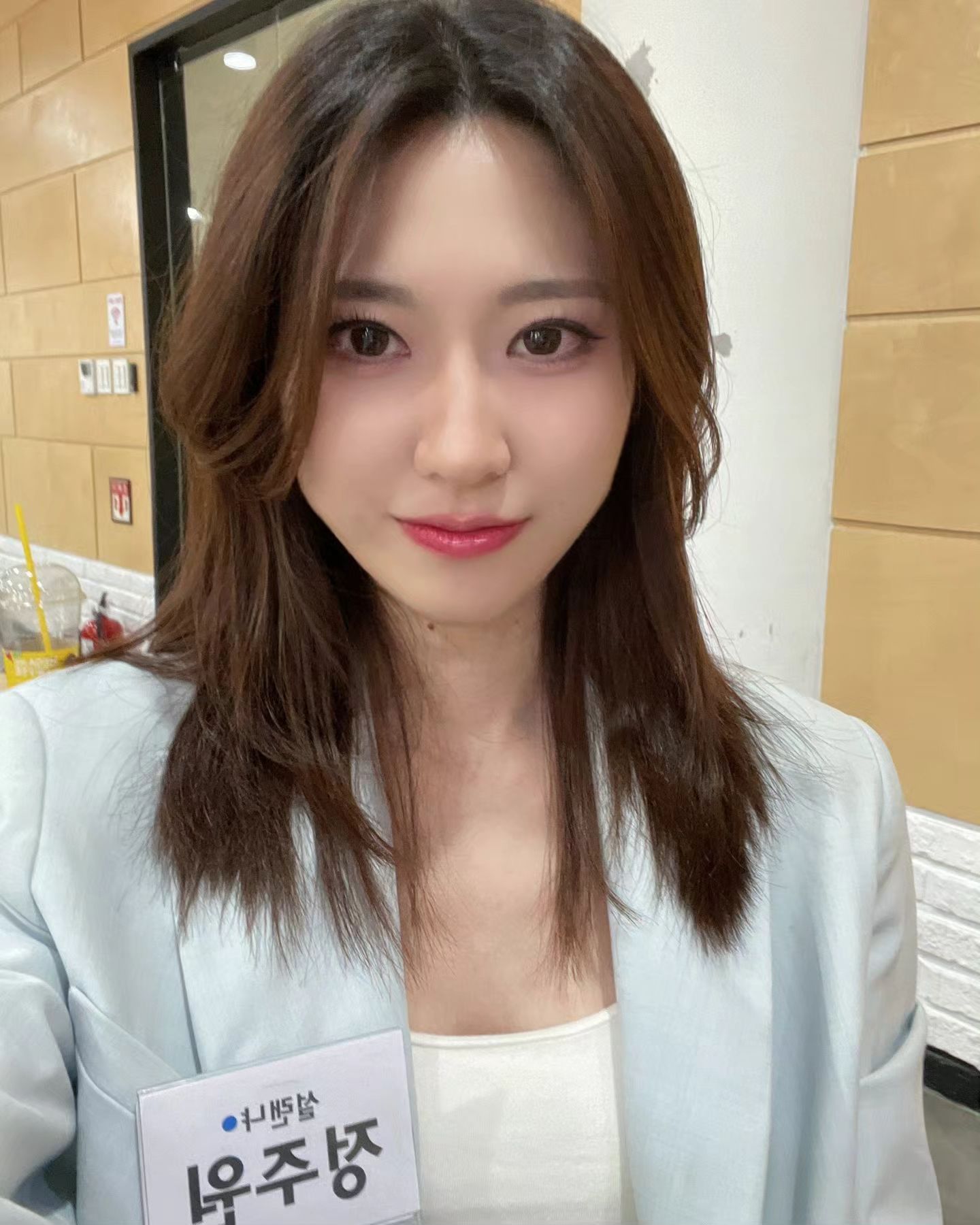 6월 bye💙🌿🌷🧸🐹🍡💚

설랜냐 너무 수고했고 고맙습니다롱🩵