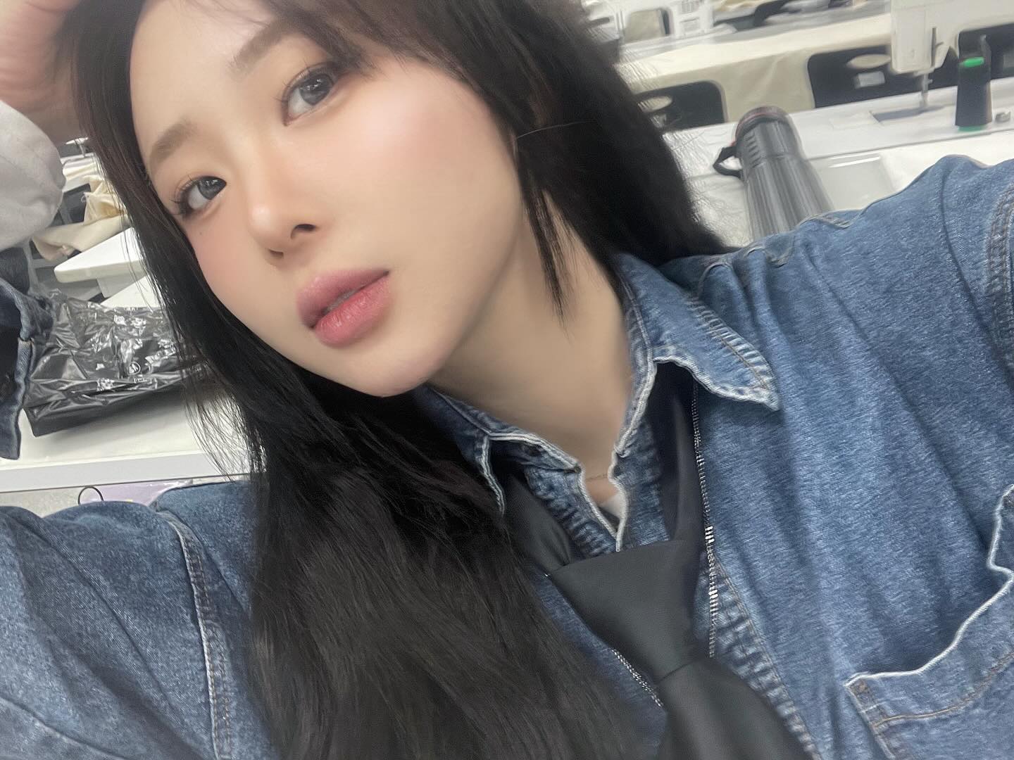매일 매일이 똑같은 하루 ..~🐷
