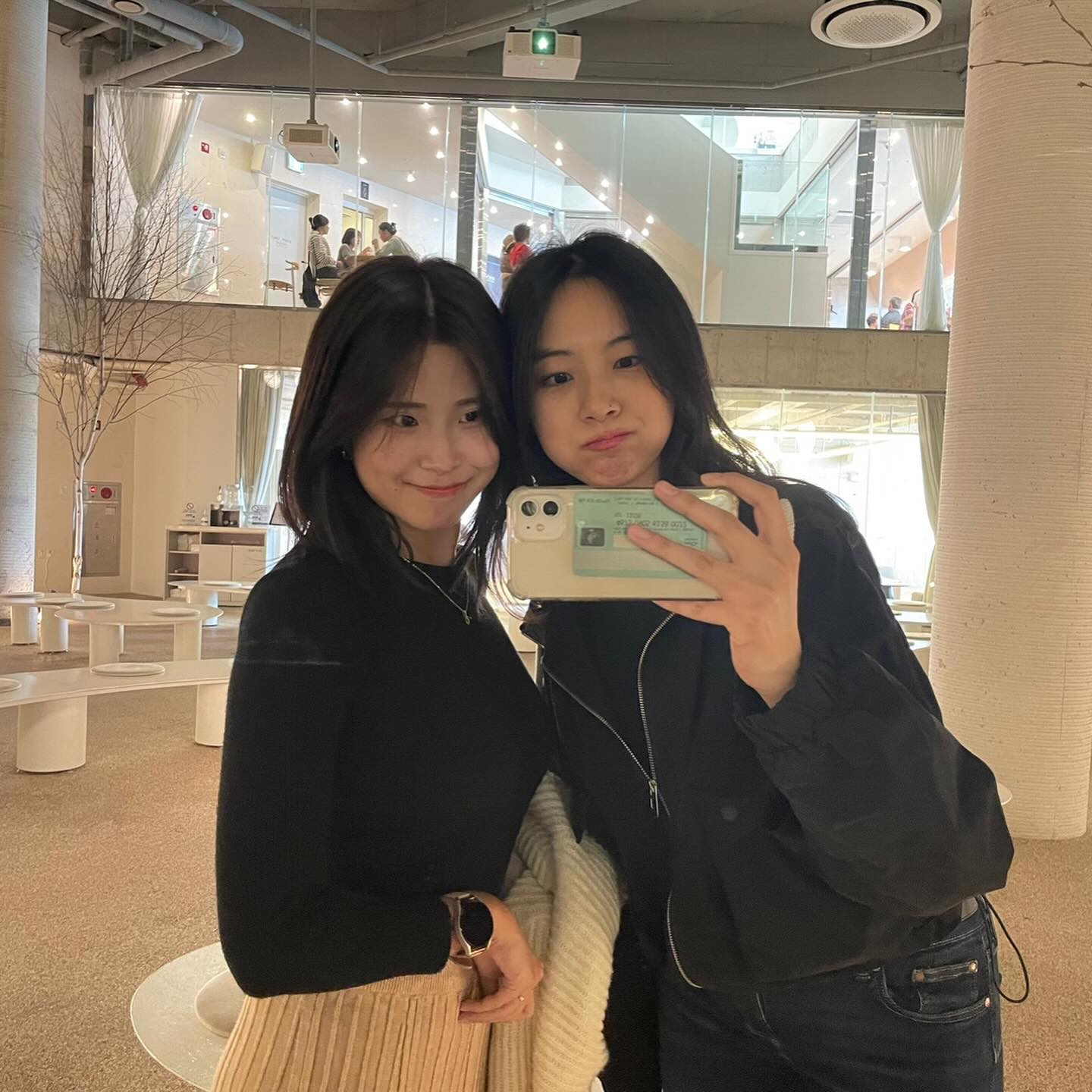 다시 한 번 추억해보는
#여수여행