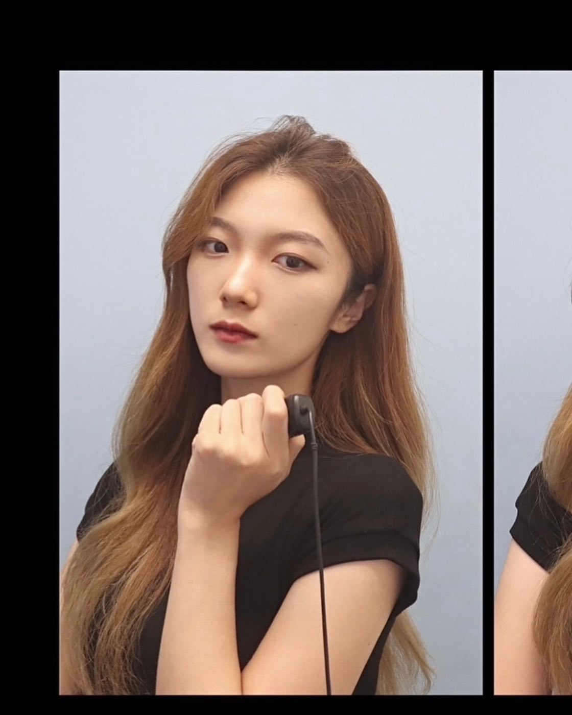🥱
1. 무튼 나
2. 8월은 생일의 달
3. 헤드셋의 음질이 좋은 건지 LP에 빠진 건지 또 가야지
4. 에소 먹고 싶어서 올리는
5. 개팔자 냥팔자