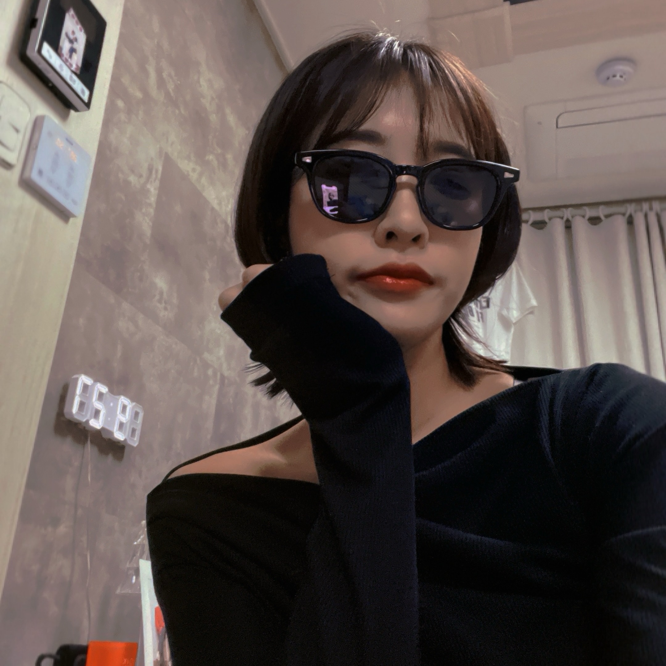 3월 시작😎