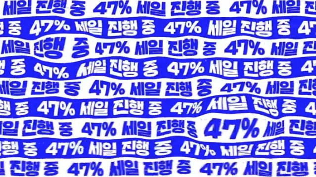 동영상템플릿사이트, 선택의 폭이 넓어서 좋은 브이플레이트