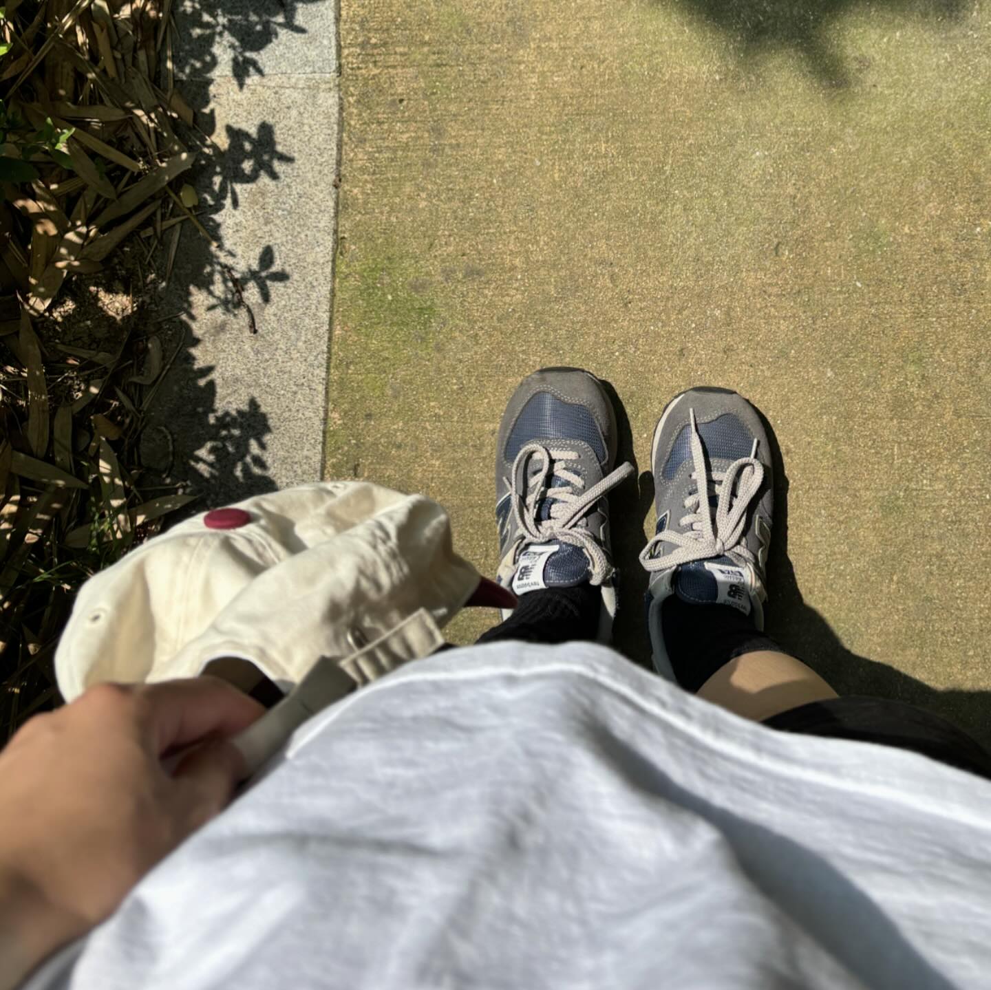 미라클모닝 운전면허증발급 용호동국밥 모르는아저씨랑합석 깁치존맛 공부 급비 어제도 비와서 바람기온이 낮아진것같더니 입추🐕🍁🥮가을딱 기다려.