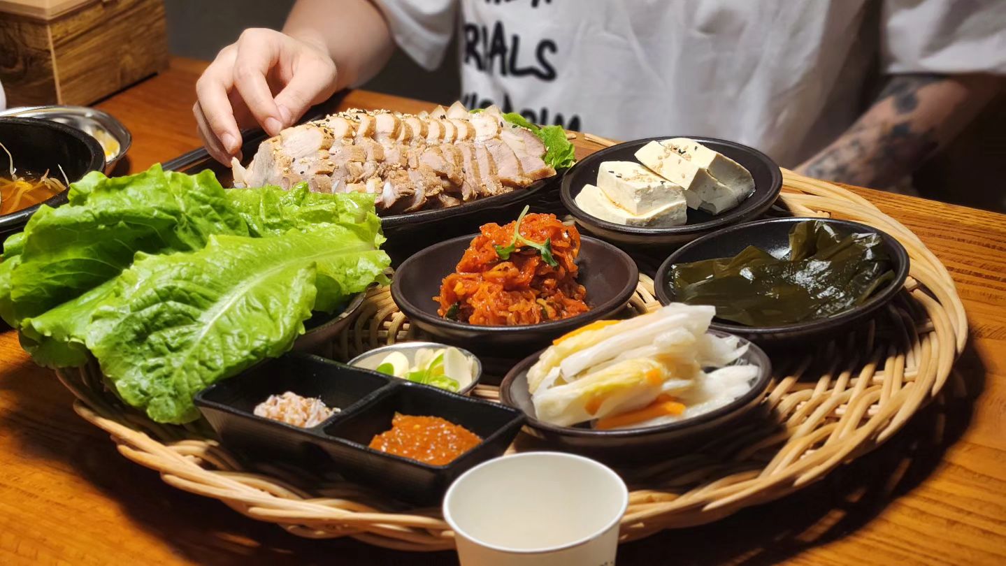 힐링,즐거움
.
.
.
#안동 #힐링 #예천 #음식 #함께 #소확행