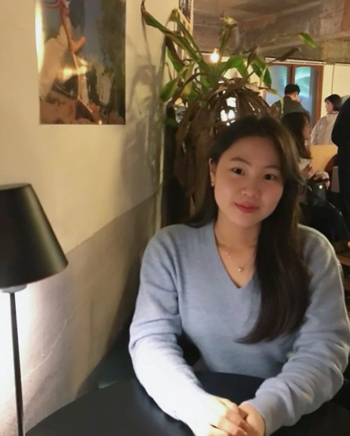 콘텐츠