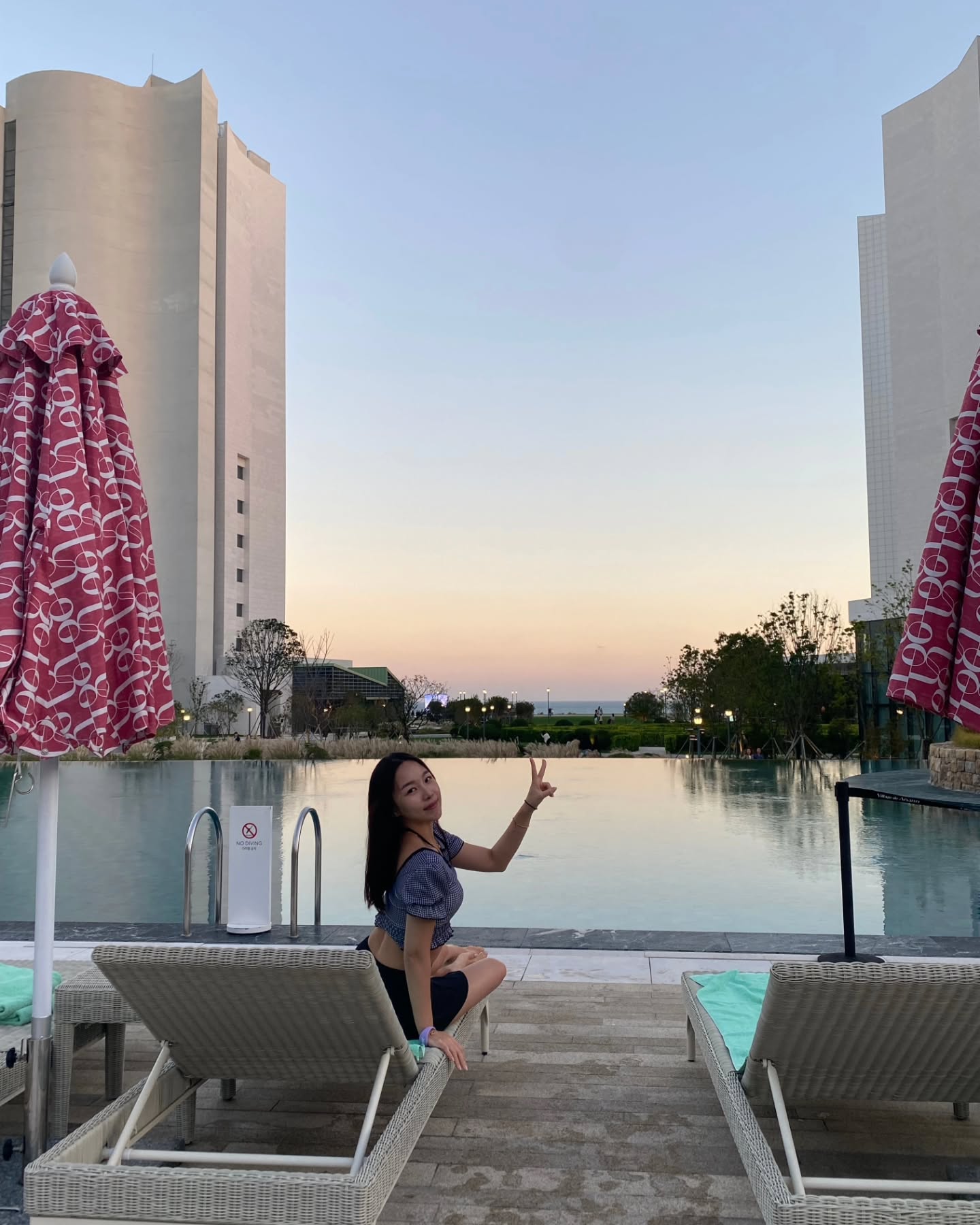 물개는 물놀이가 제일 좋아...🌊🌊🌊

적게일하고 많이 버는 삶 하고싶다....🥹

#물개 #빌라드쥬아난티 #부산힐링