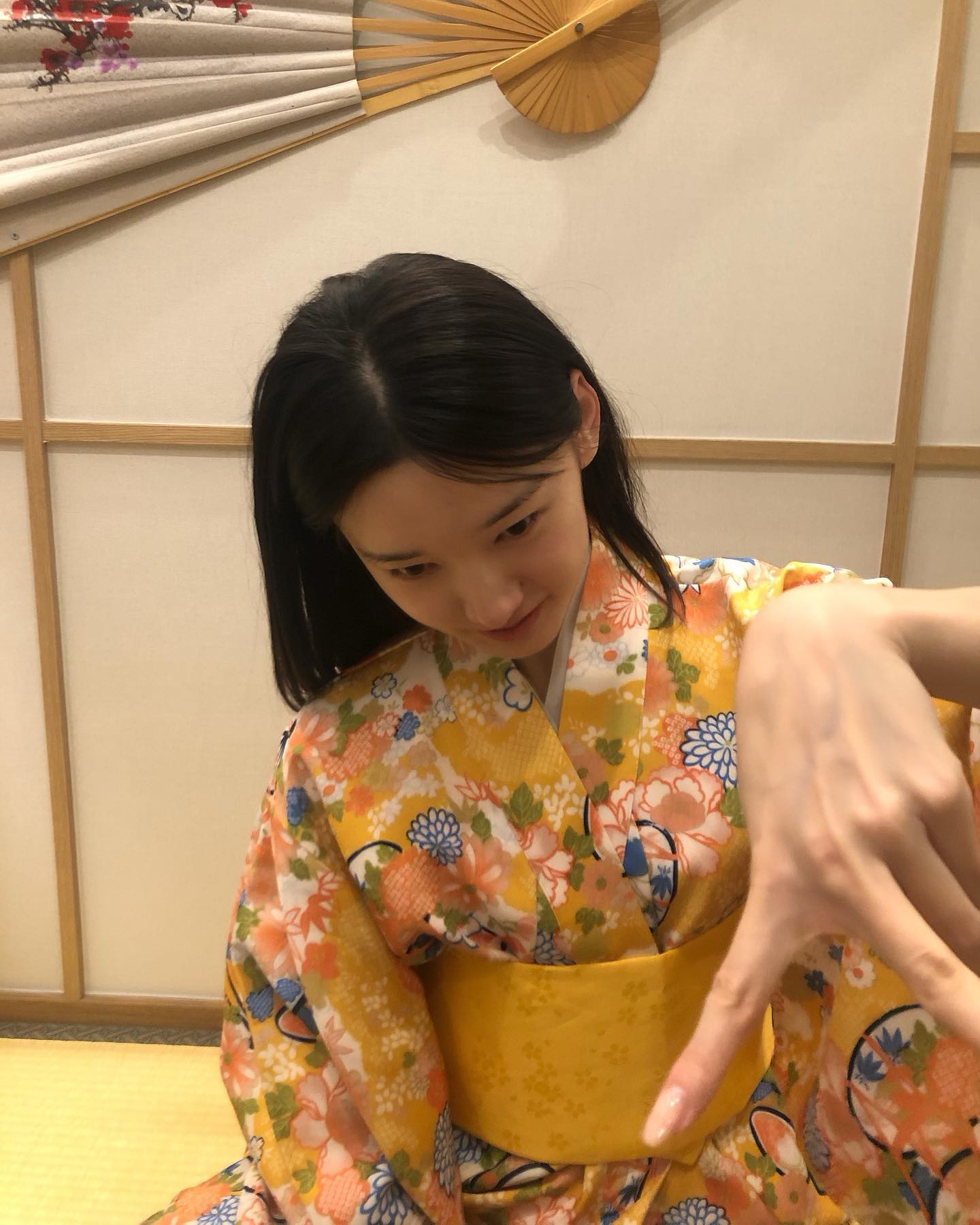 너무귀엽잔아