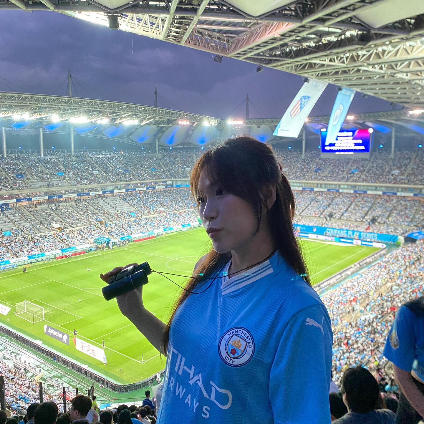 암쏘해피 🥹💙