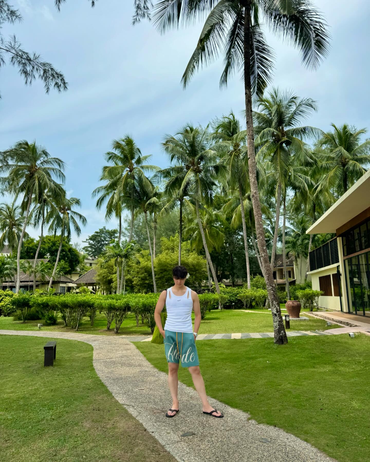 #langkawi #🏝