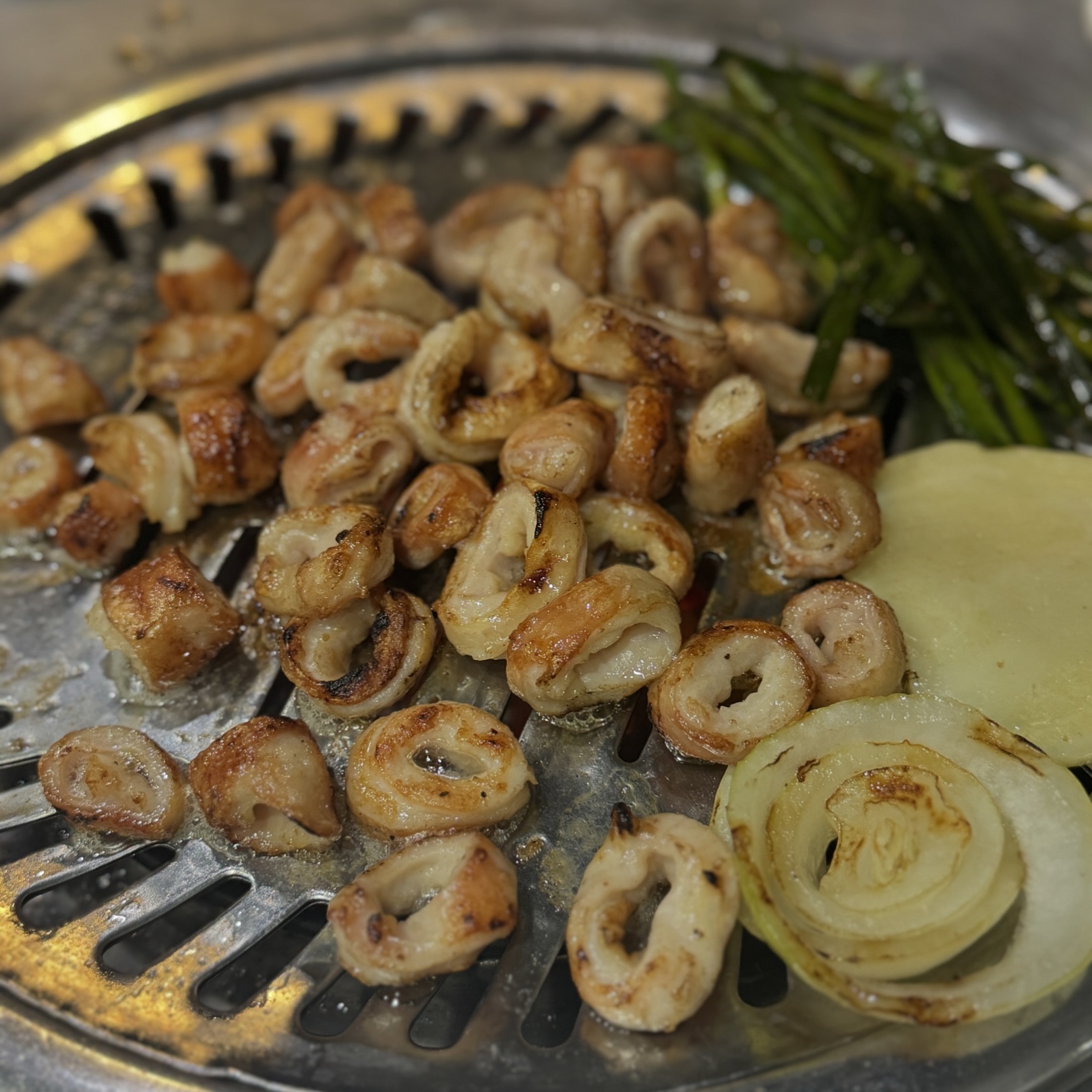 설입 맛집~~! 

#제일막창 #서울대입구역맛집 #봉천동맛집 
#서울막창맛집 #신림맛집 #서울맛집추천