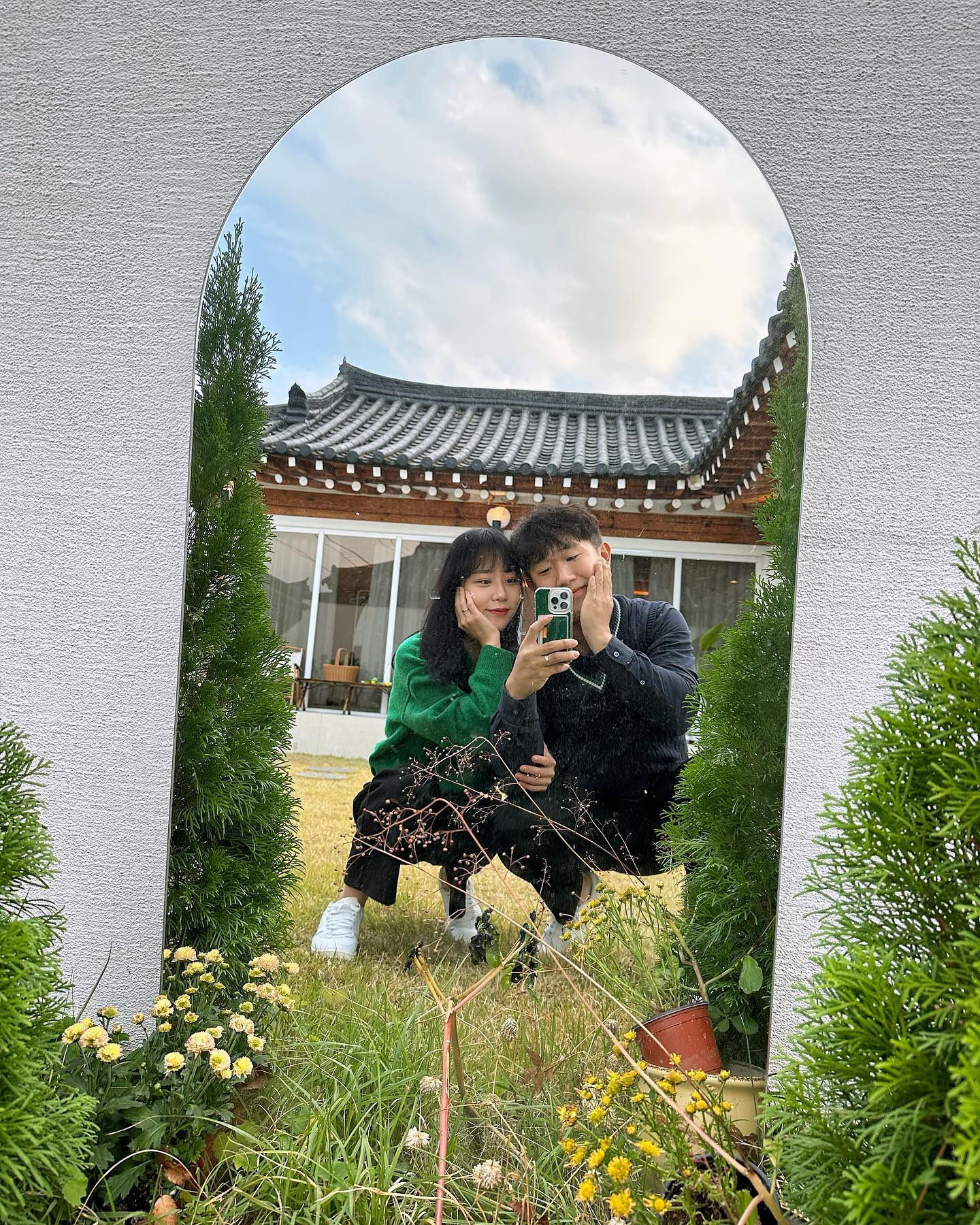 귀여운 우리 ㅎㅎ