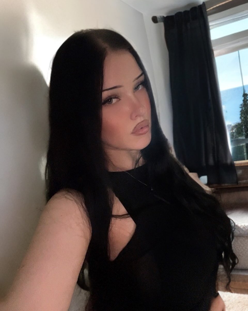 콘텐츠