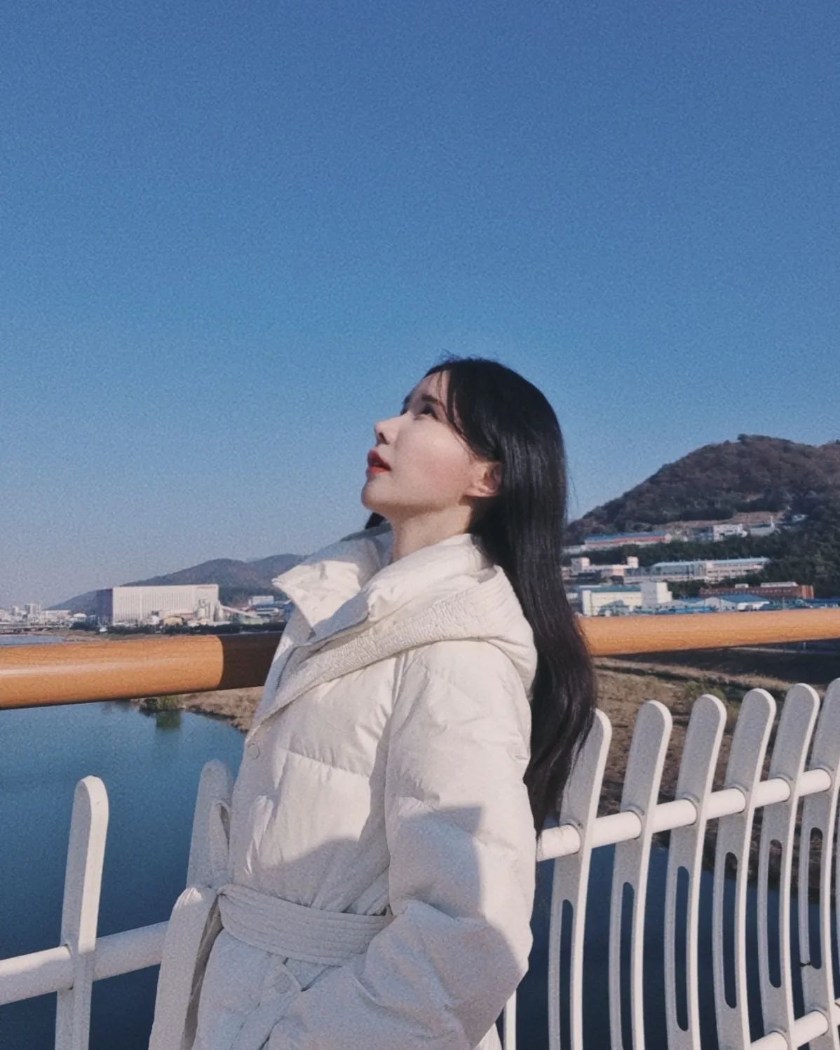 .
冬なのか❄️
.
.
#겨울 #추워 #冬 #寒い #사진 #photography #me #사진스타그램 #いいね返し #좋반