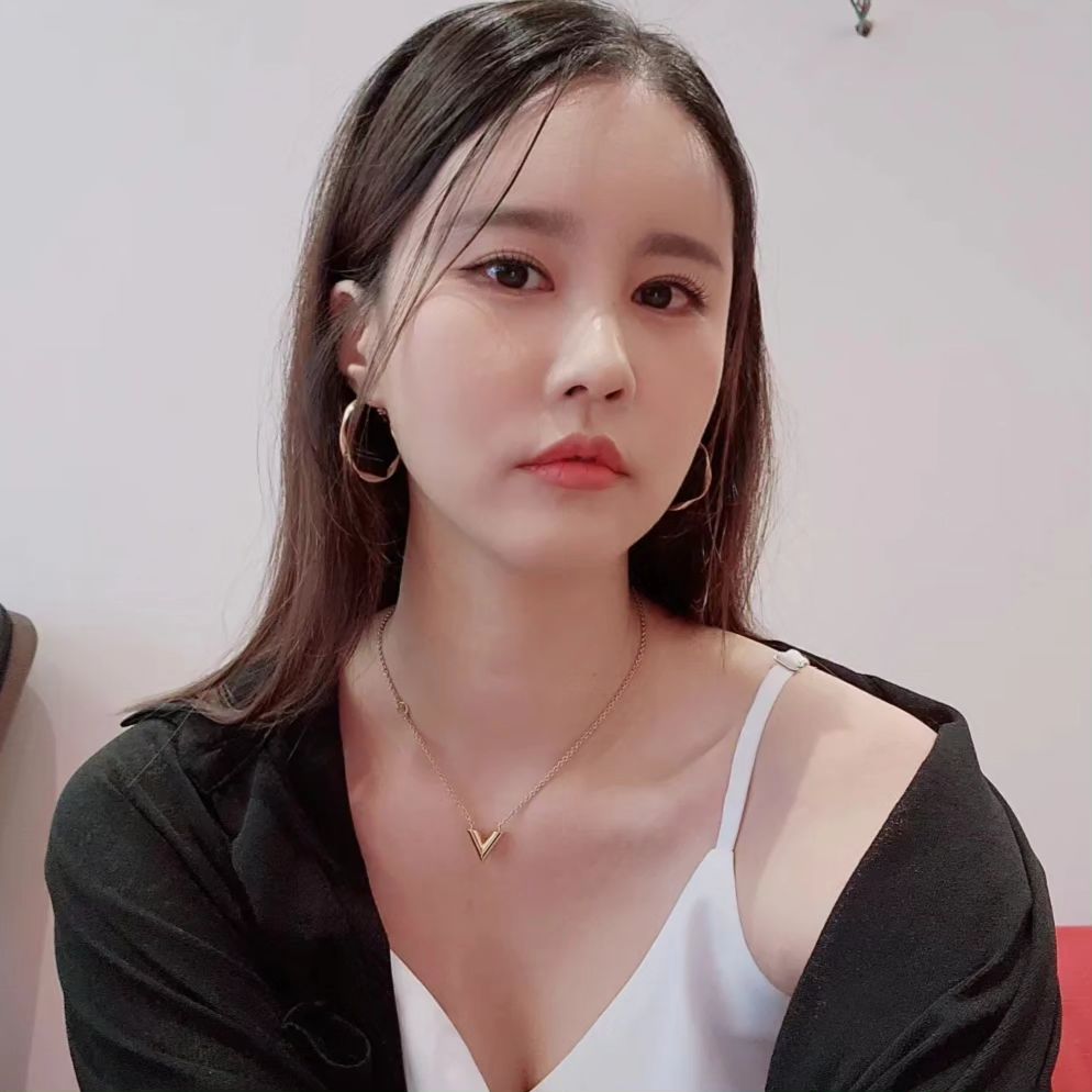 요즘 유행하는 헤메st.