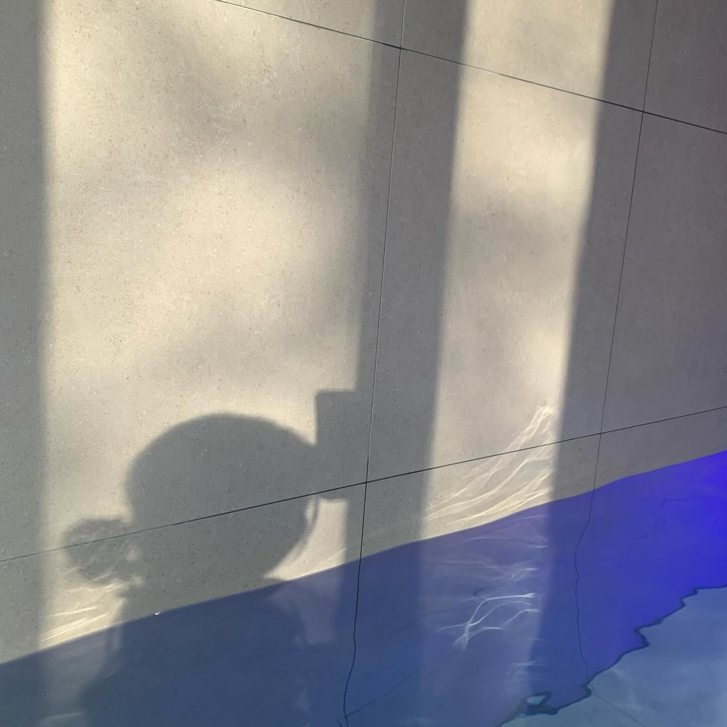 💙💙💙