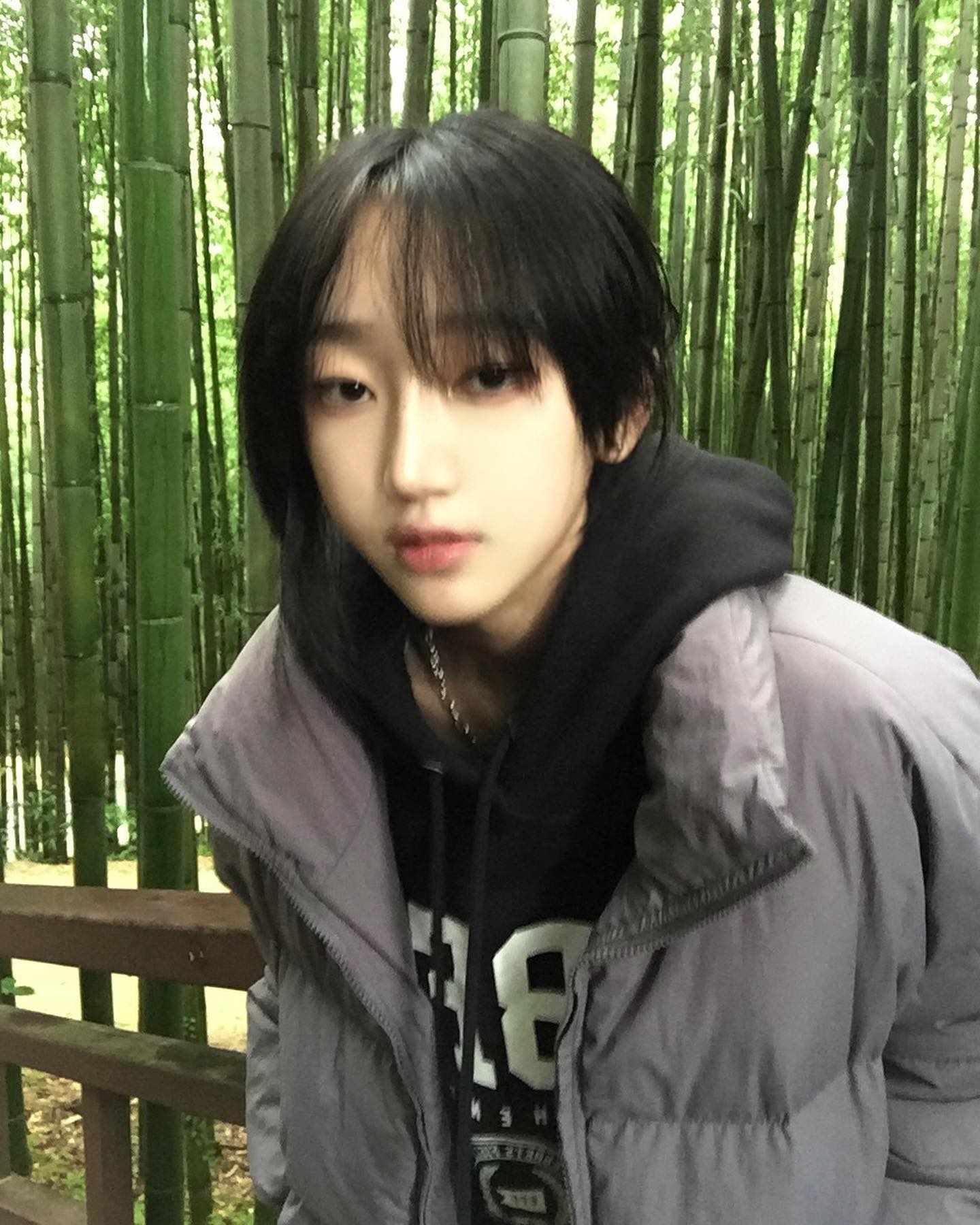 마음정화