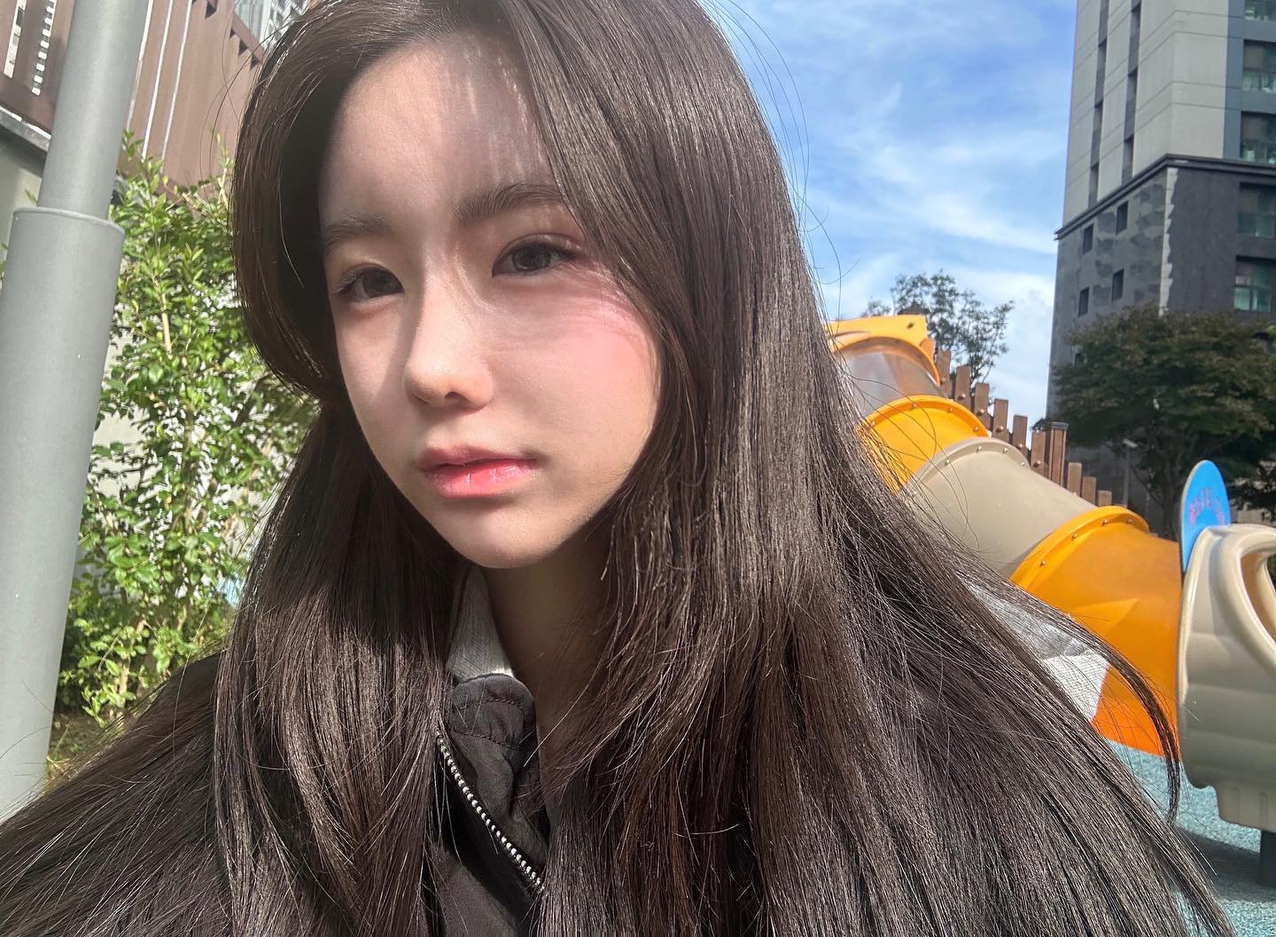 콘텐츠