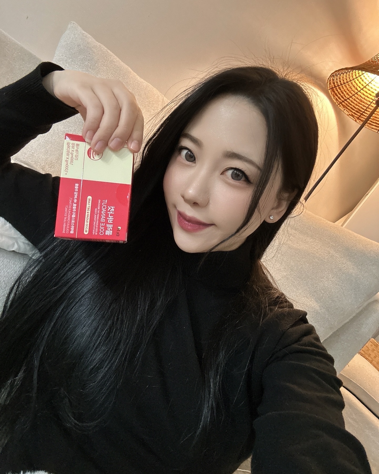 #협찬 dr.14_official 닥터포틴 콜레바나컷
일론머크스가 사용했던 
다이어트보조제와 유사한 형태로 
국내 최초 실용화한 다이어트 제품입니다🙂
의료진들이 개발한 건강기능식품 브랜드인 
닥터포틴의 5번째 제품-국내 최초 로슐린(Low Insulin)
다이어트 제품으로 현직 전문의가 직접 설계한 
식전/식후 혈당억제 및 체지방이 감소 되는 
건강기능식품(식약처 인증) 이에요:) 
식전 섭취로 탄수화물 혈당 상승 DOWN 
식후 섭취로 체지방 분해 효과 UP!

#닥터포틴 #콜레바나컷 #로슐린다이어트 #일론머스크다이어트 #혈당다이어트 #다이어트보조제추천 #혈당스파이크 #다이어트보조제 #혈당관리 #혈당조절