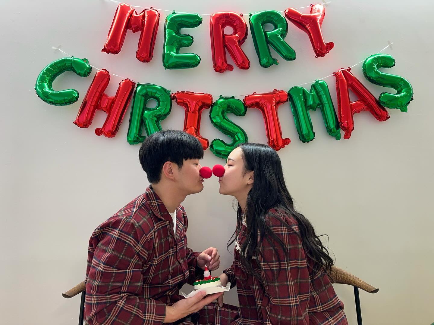 2023.12.25
🎅🏻❤️