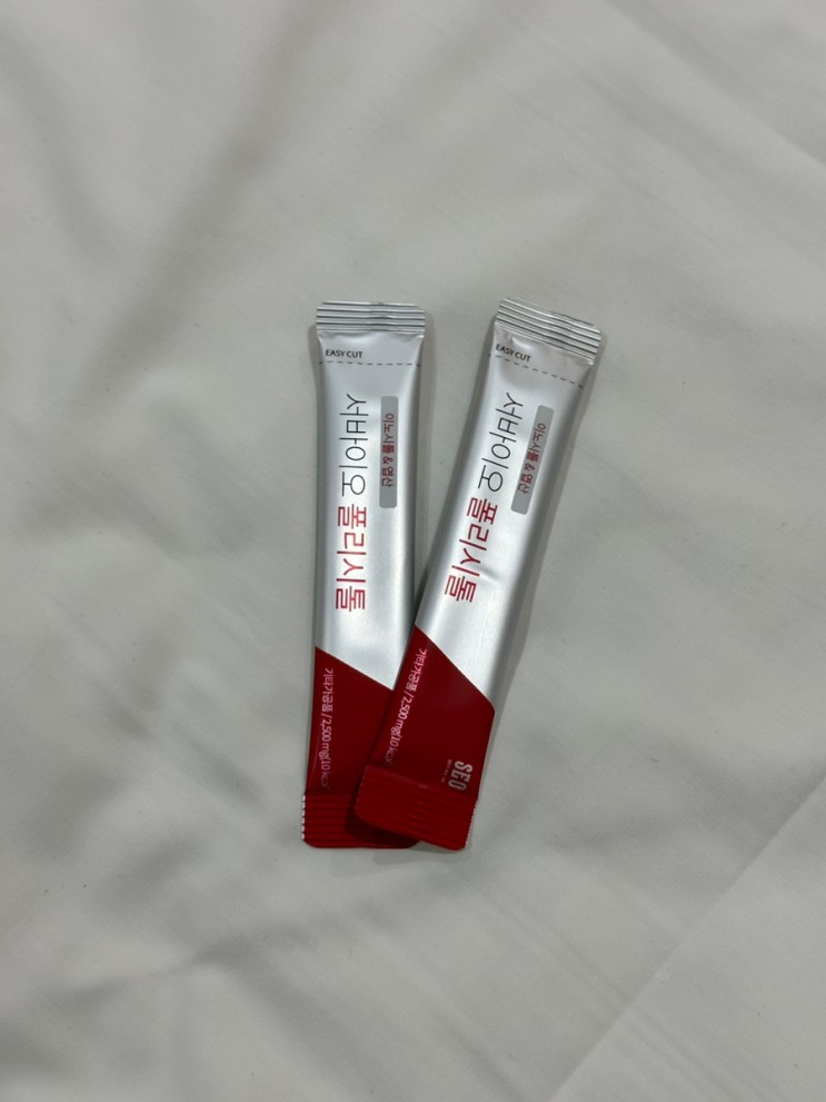 임신 전 영양제 챙기기 : 서바이오 폴리시톨 엽산 추천