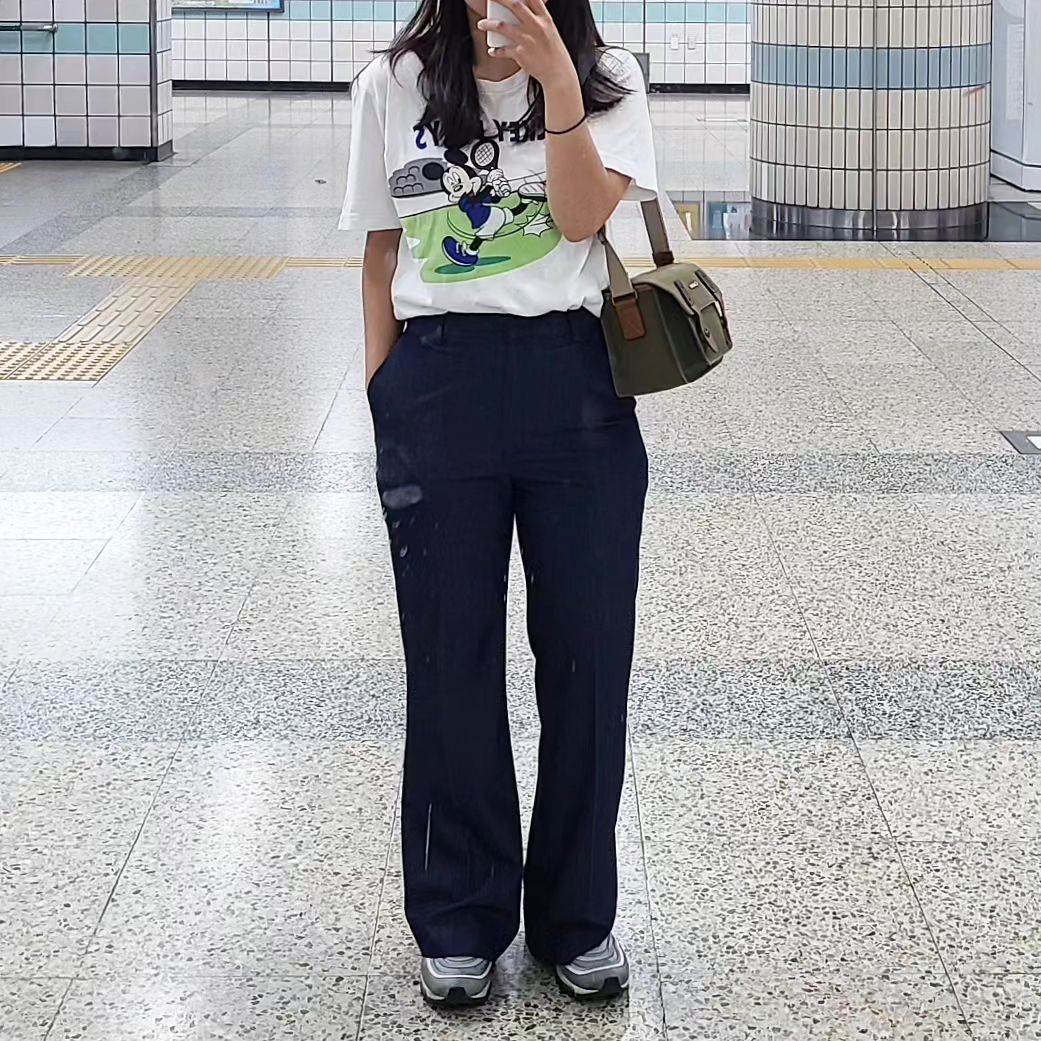 🌞
.
.
.
더워요 더워 🌞