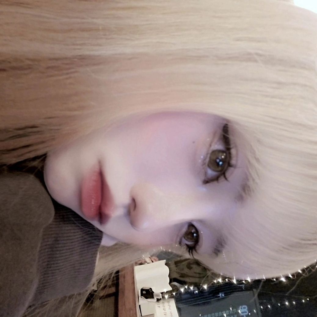 콘텐츠