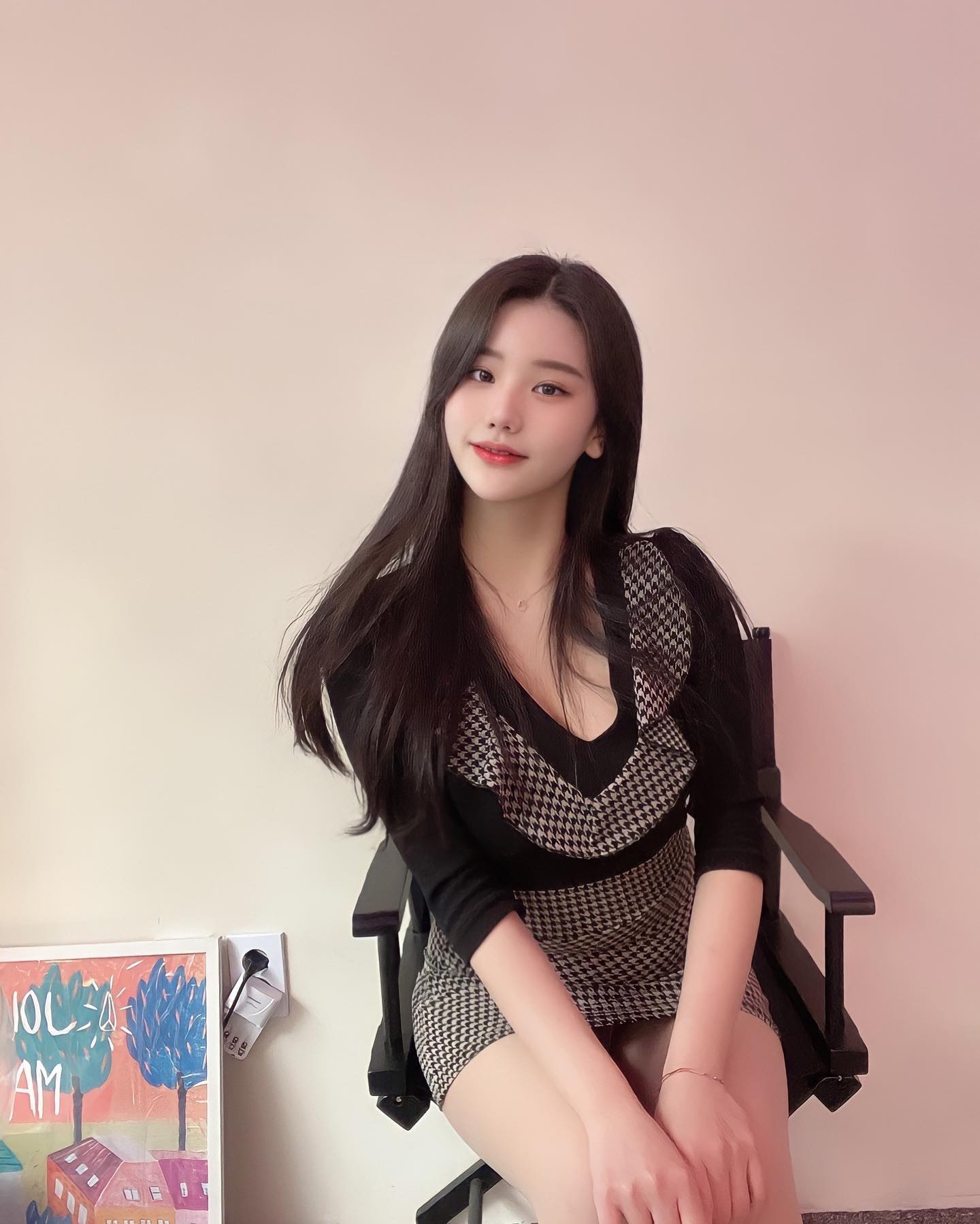 🧏‍♀️