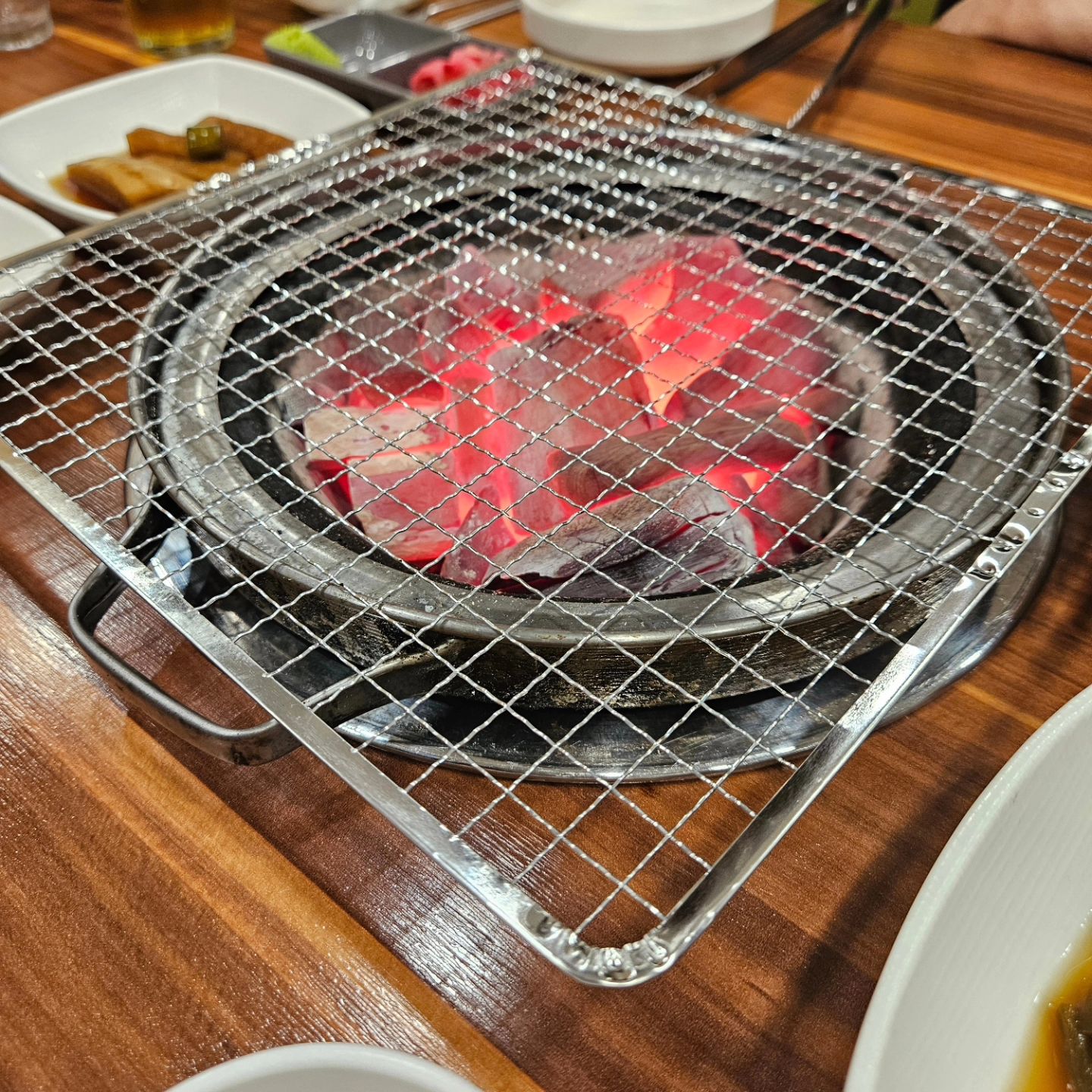 #울산중구맛집 #울산소고기 #울산밥집 #울산한우 #한우리한우마을 #소주2500원