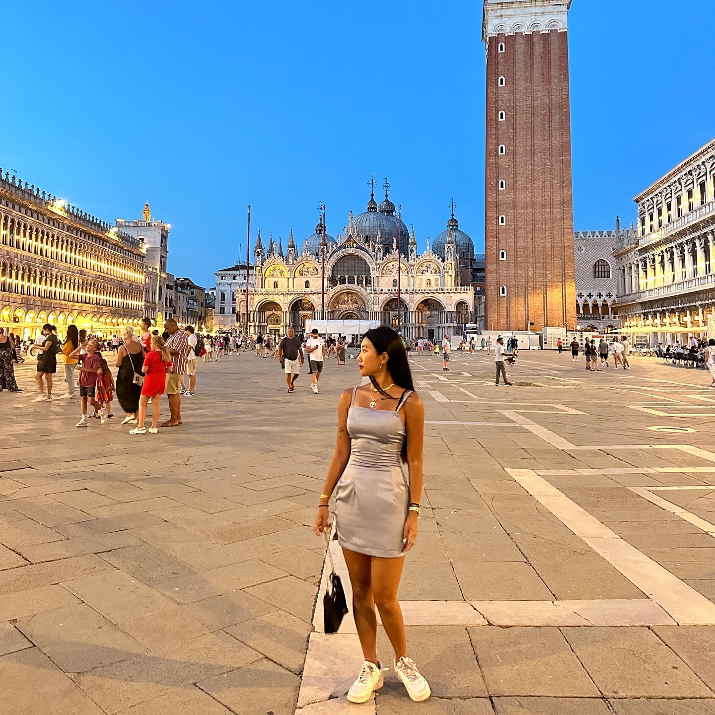 🇮🇹